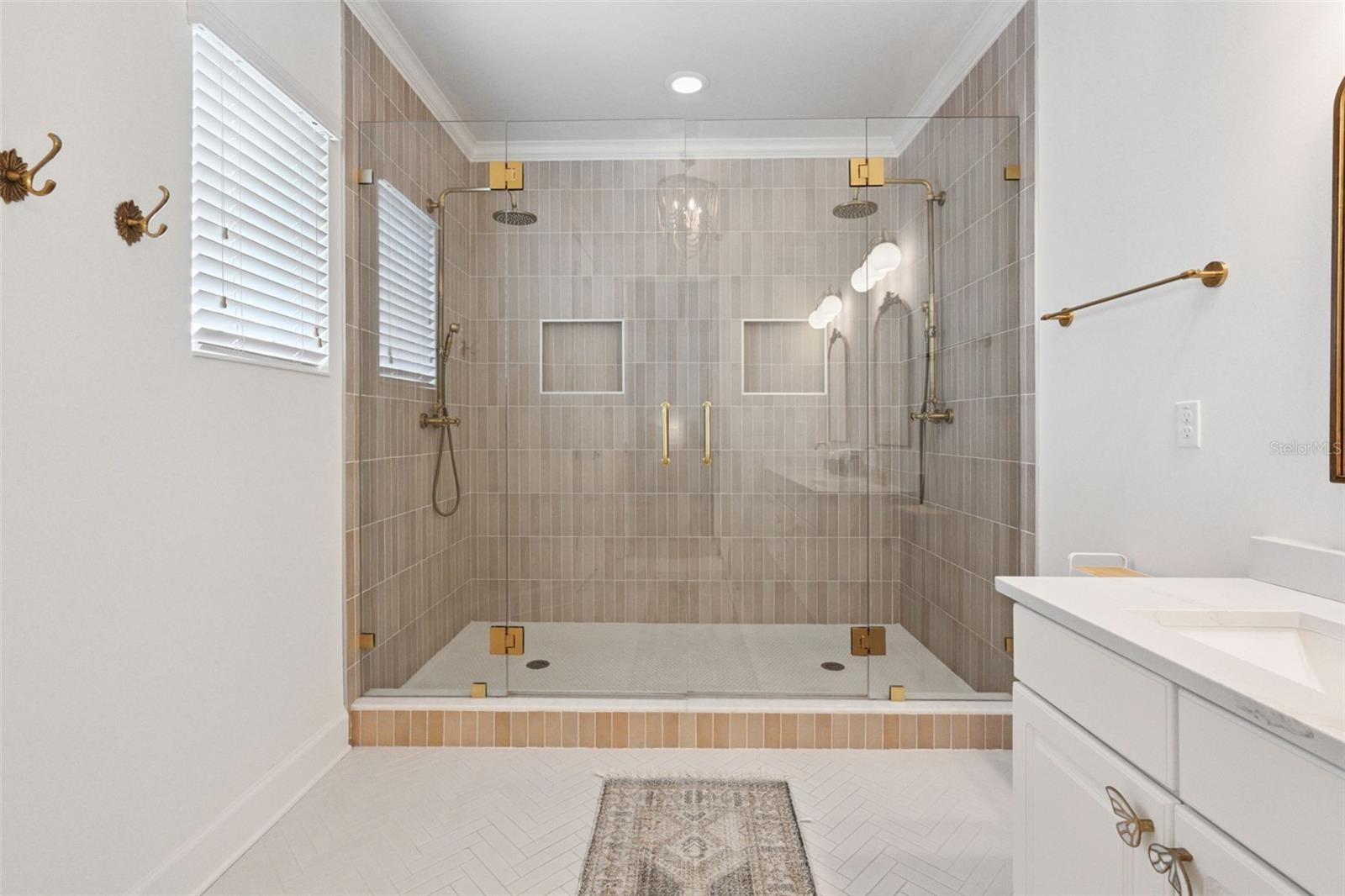 REUNION PH 2 PRCL 3 - Residential