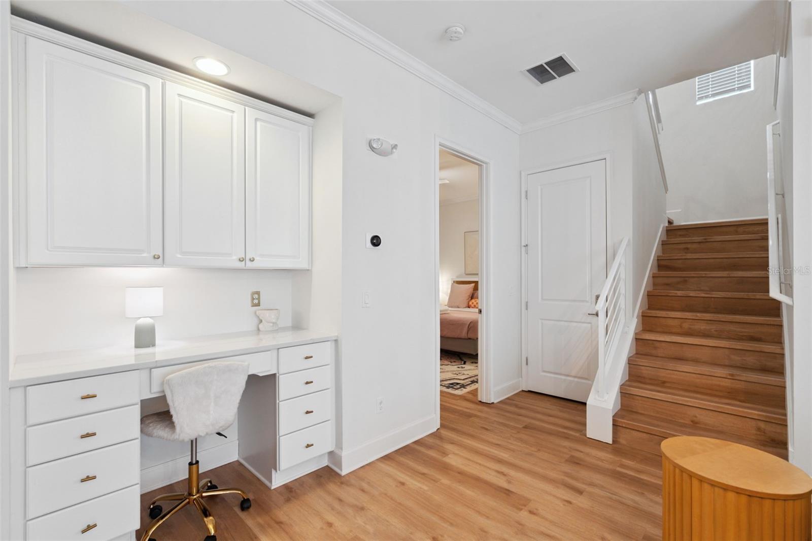 REUNION PH 2 PRCL 3 - Residential