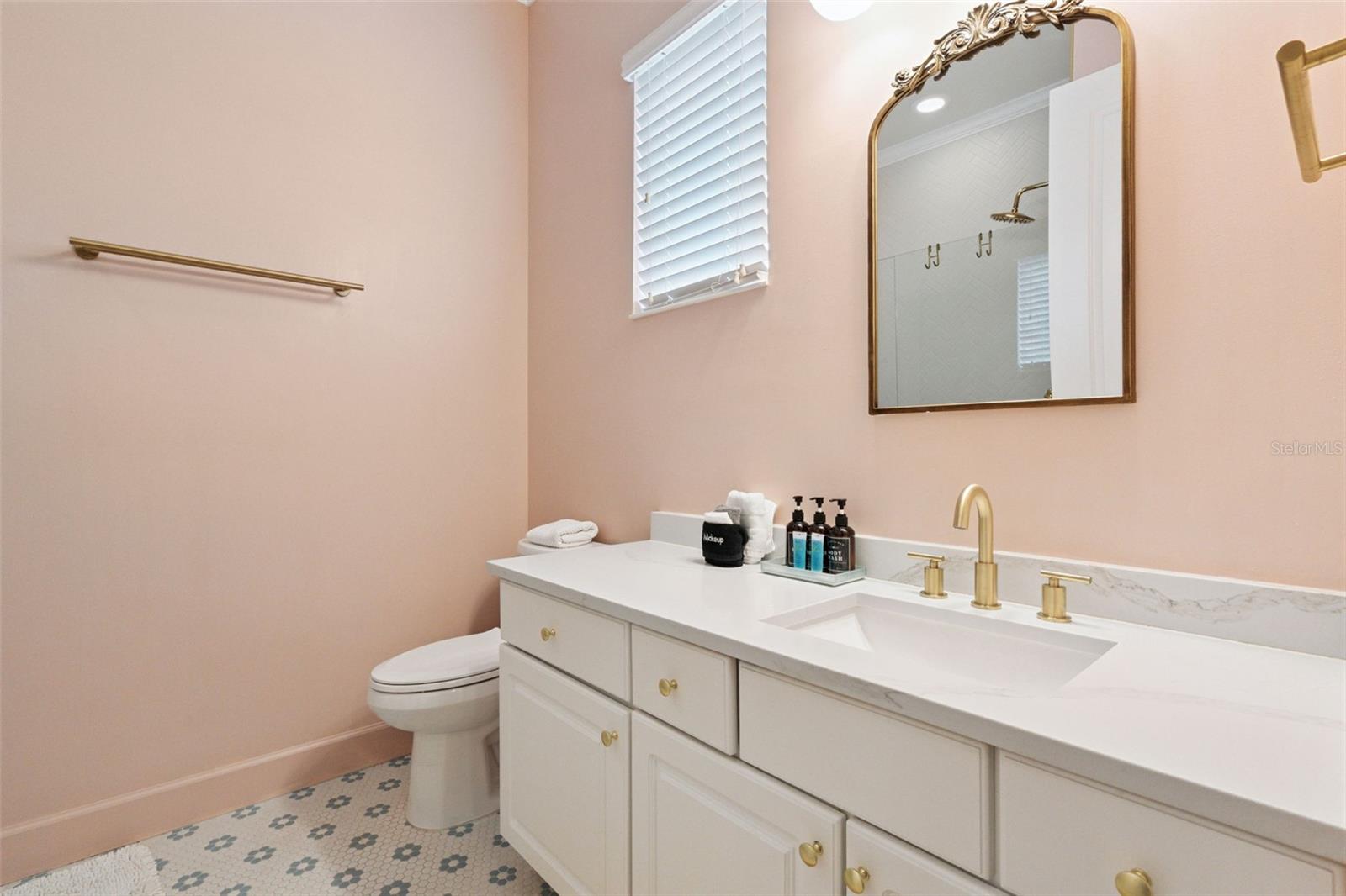 REUNION PH 2 PRCL 3 - Residential