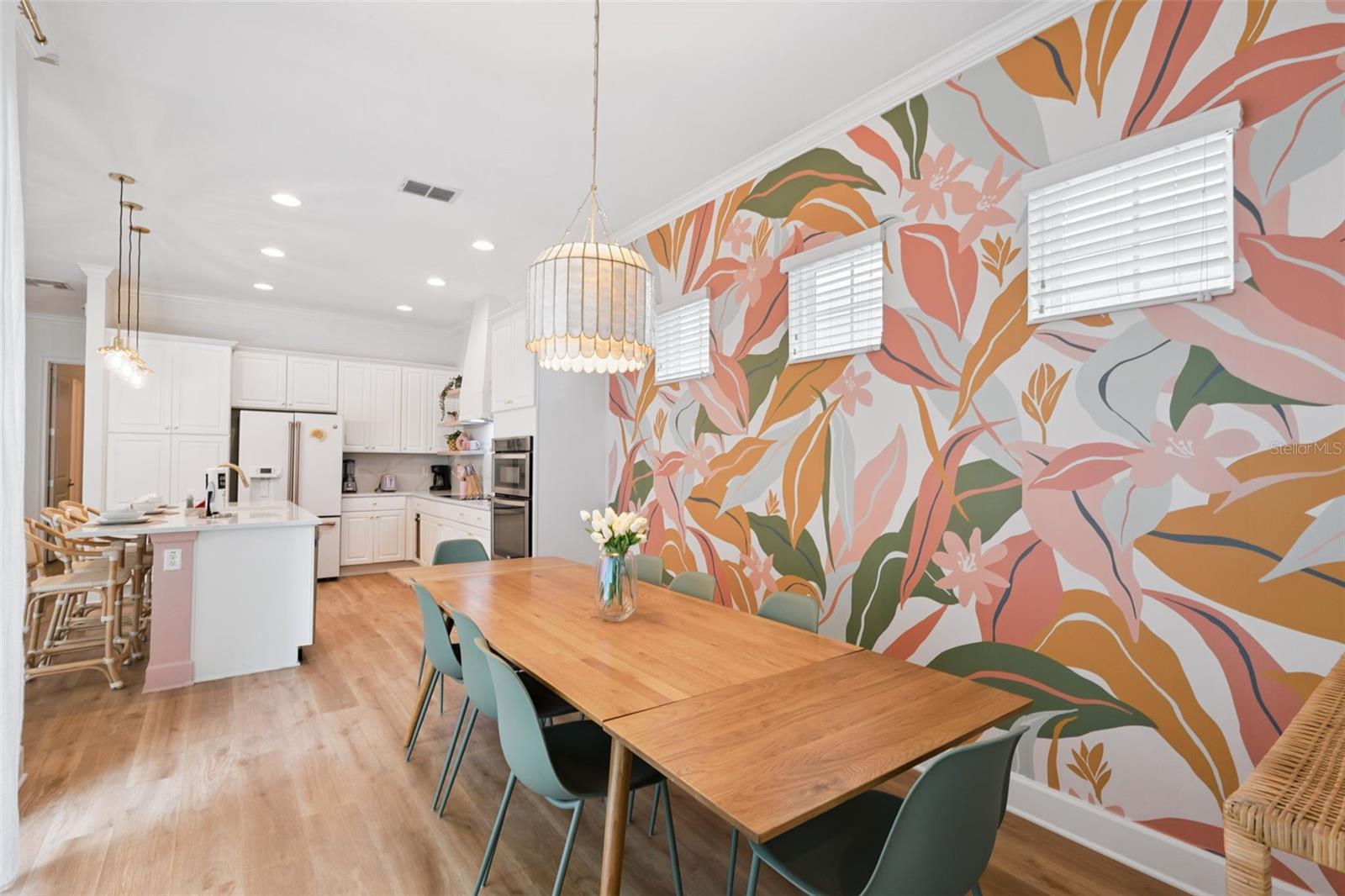 REUNION PH 2 PRCL 3 - Residential