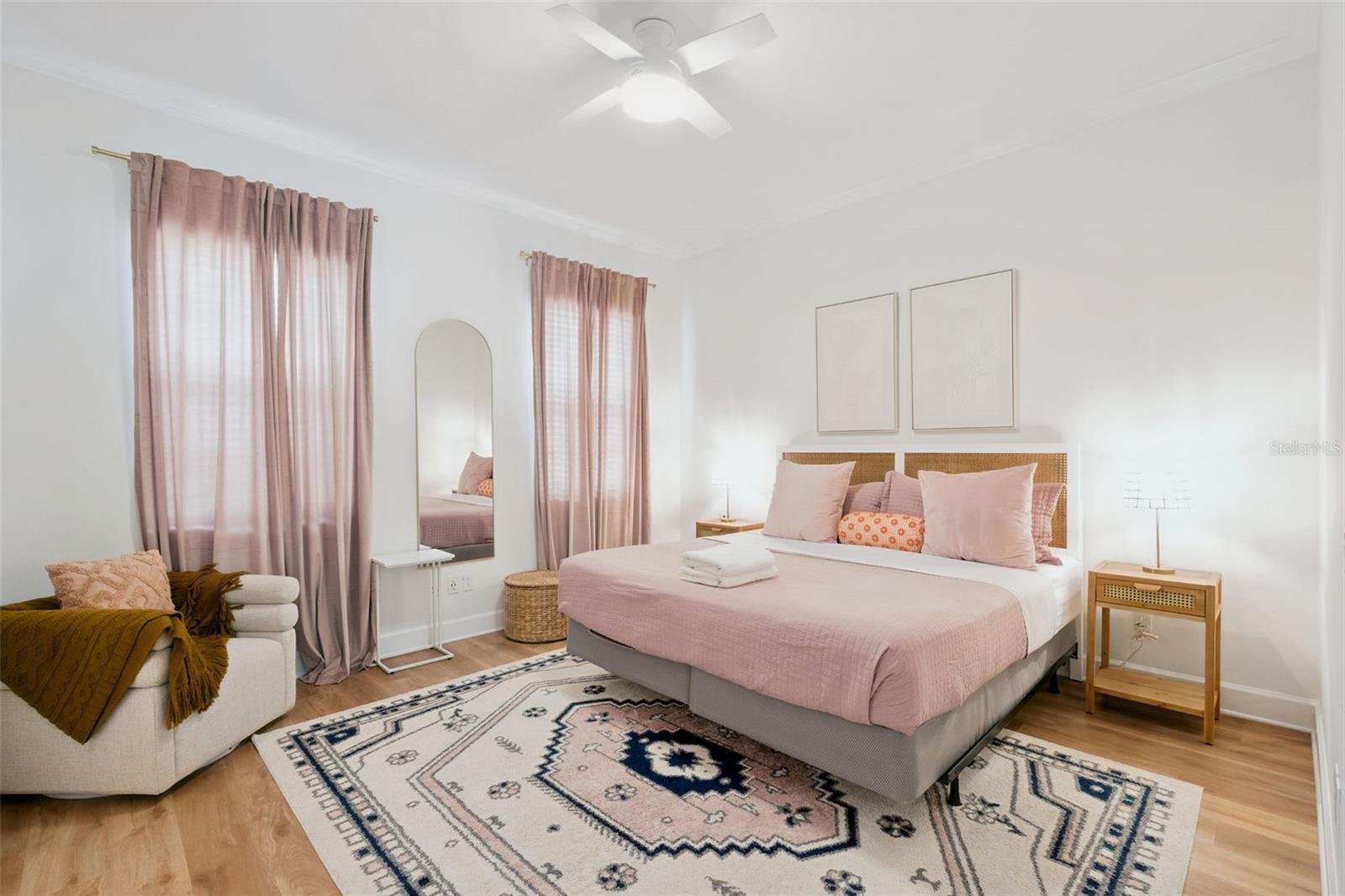 REUNION PH 2 PRCL 3 - Residential