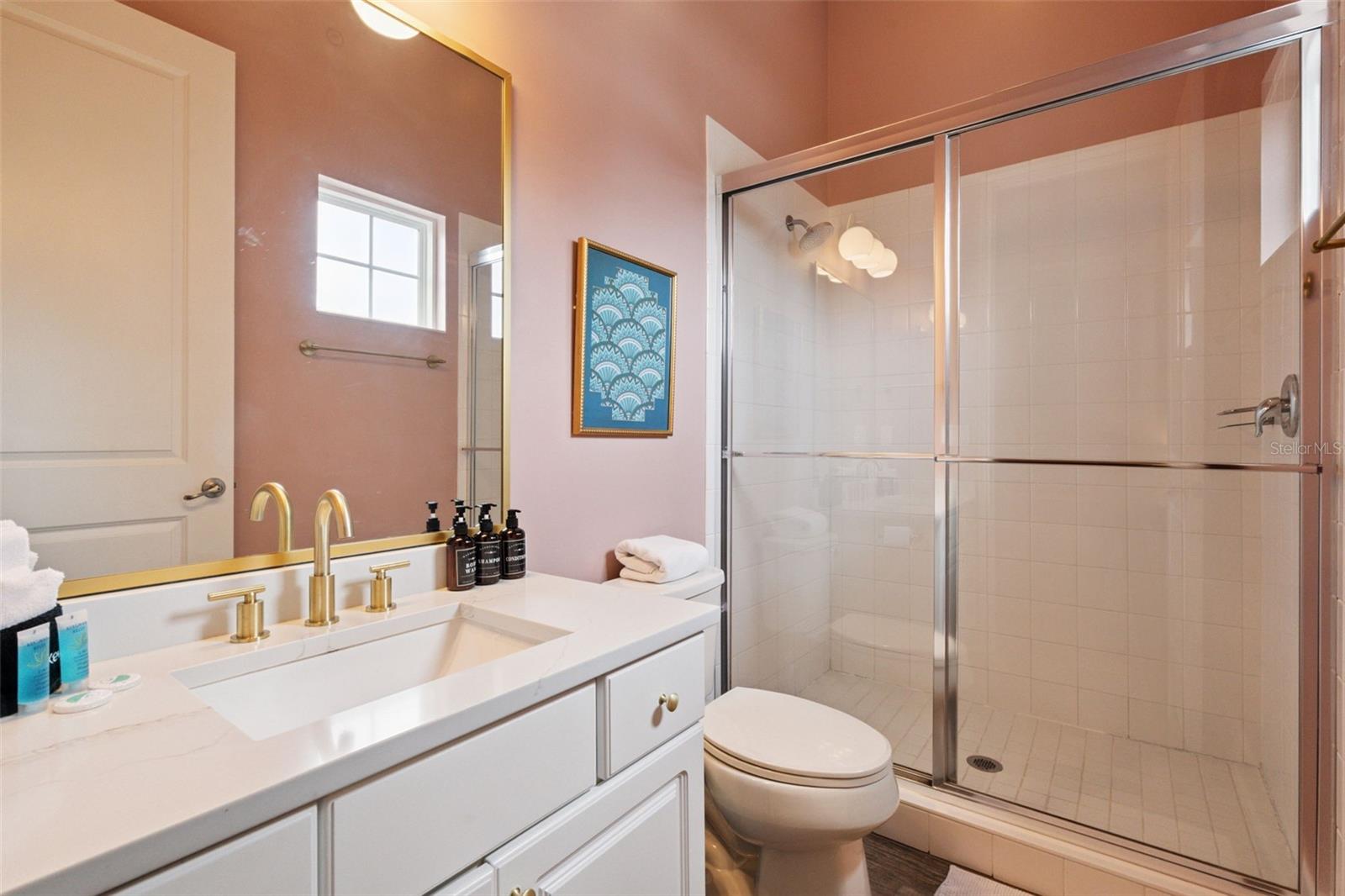 REUNION PH 2 PRCL 3 - Residential