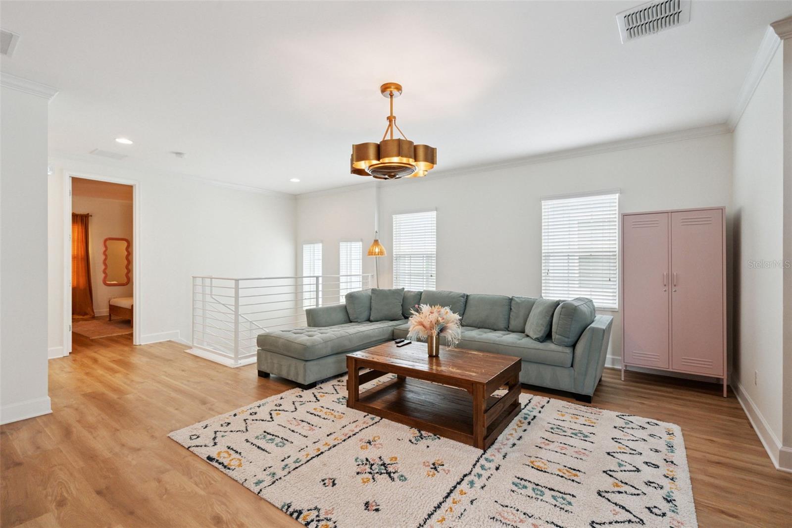 REUNION PH 2 PRCL 3 - Residential