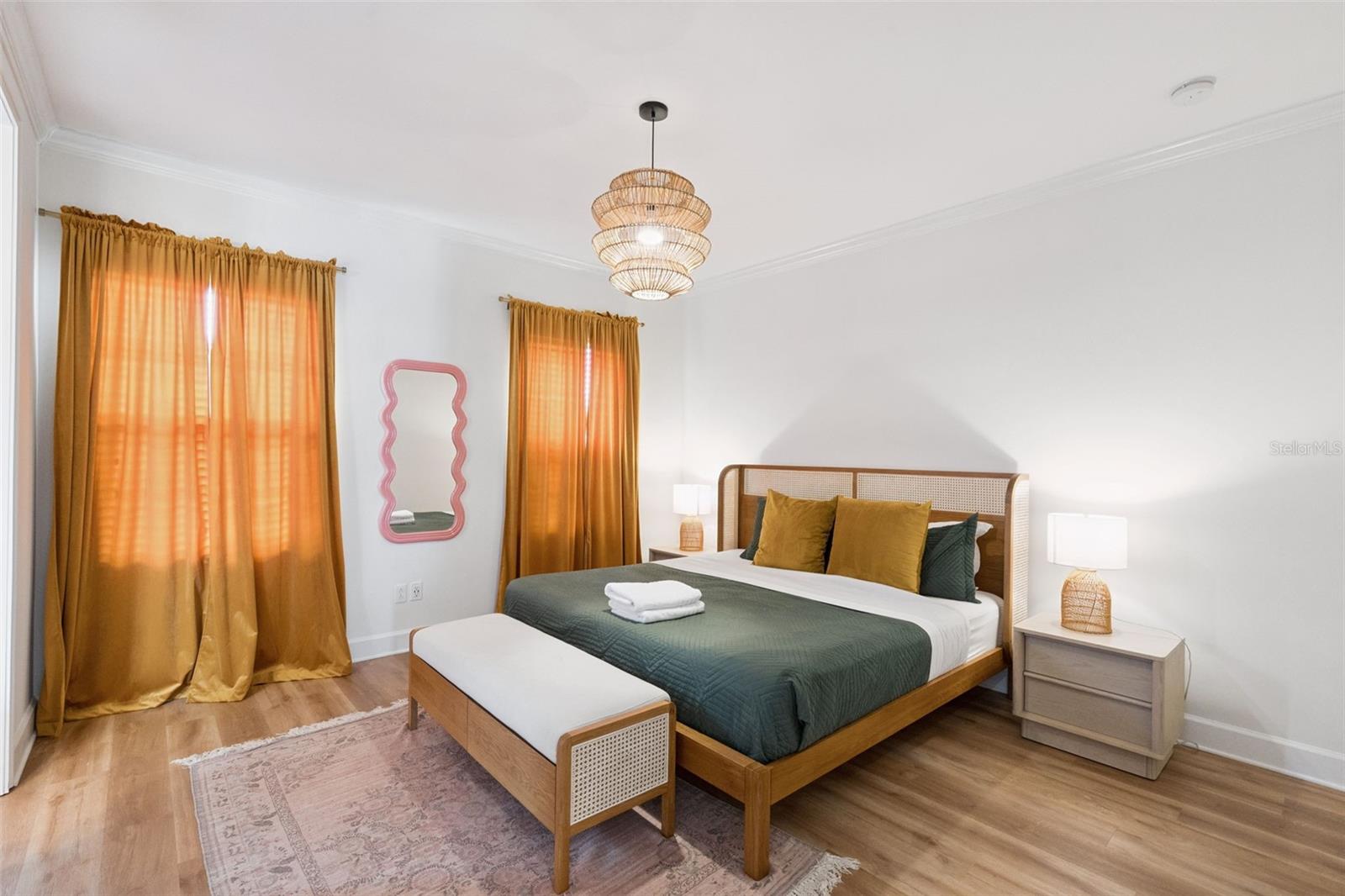 REUNION PH 2 PRCL 3 - Residential