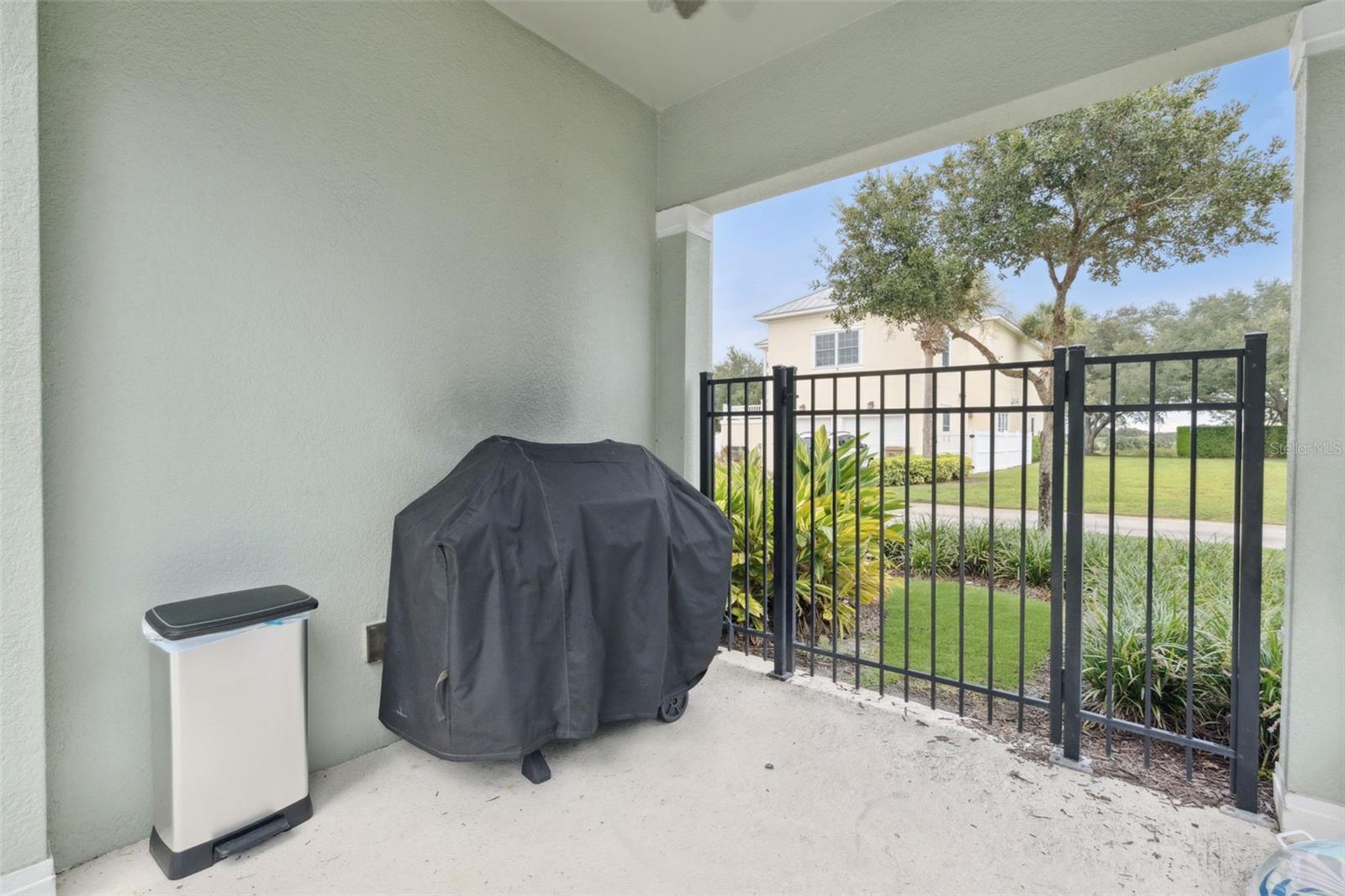 REUNION PH 2 PRCL 3 - Residential