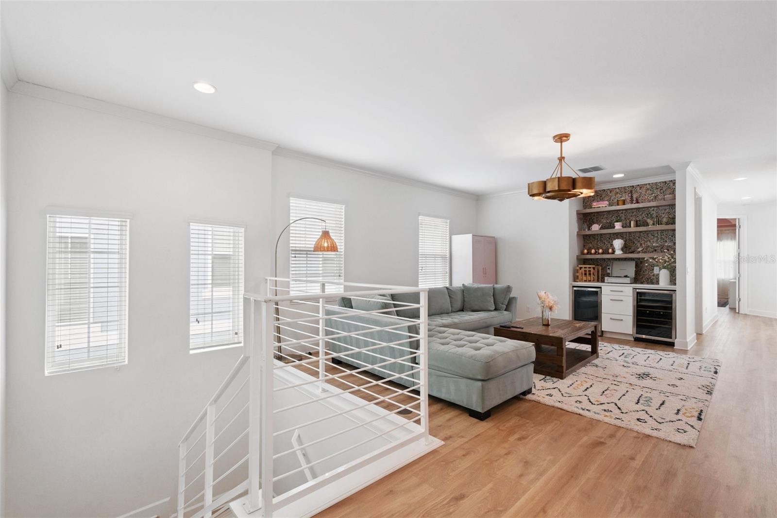 REUNION PH 2 PRCL 3 - Residential