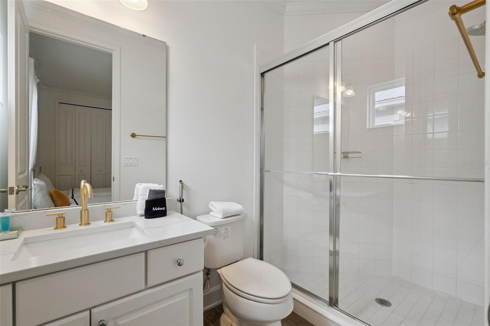 REUNION PH 2 PRCL 3 - Residential