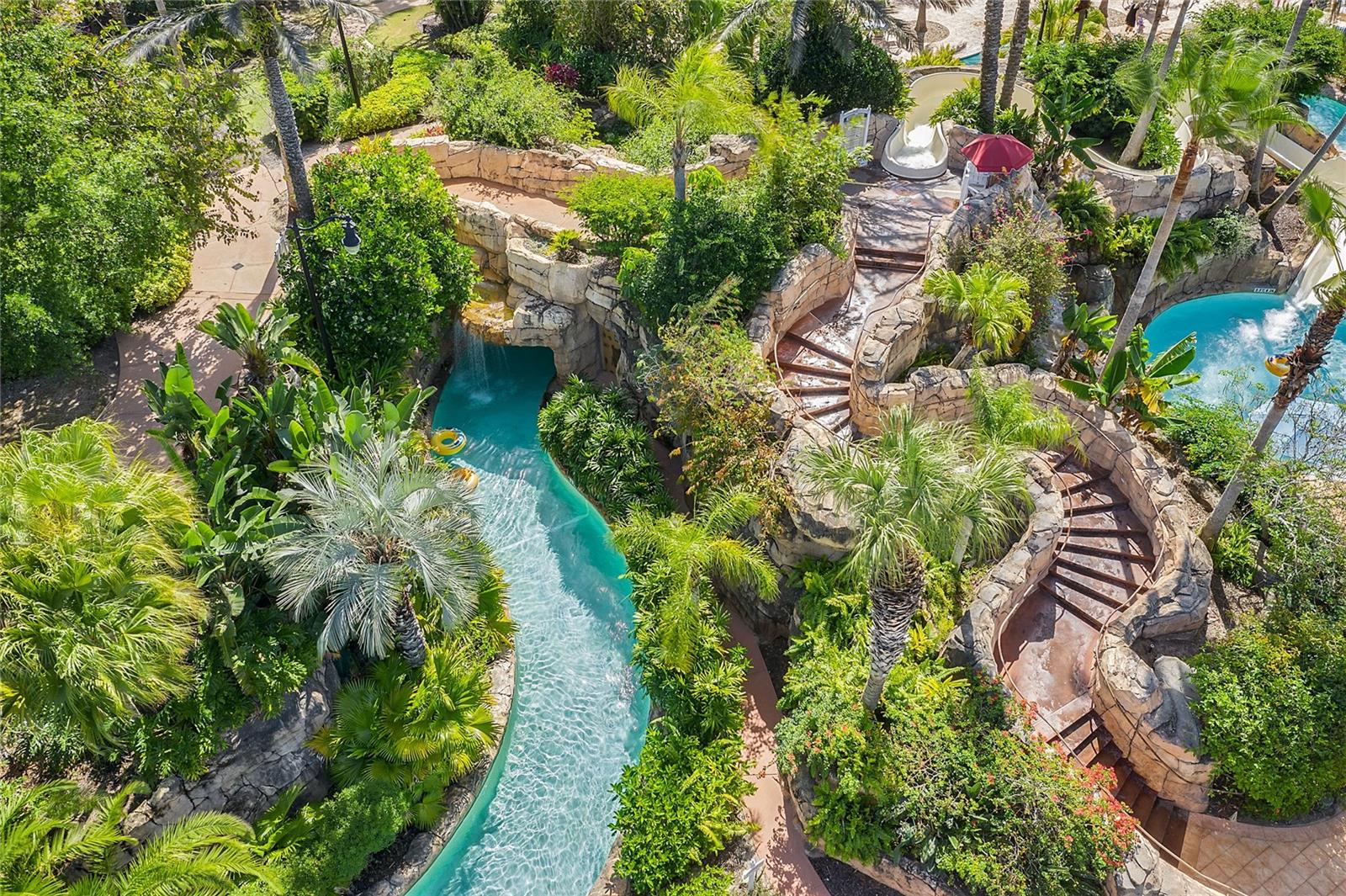 REUNION PH 2 PRCL 3 - Residential