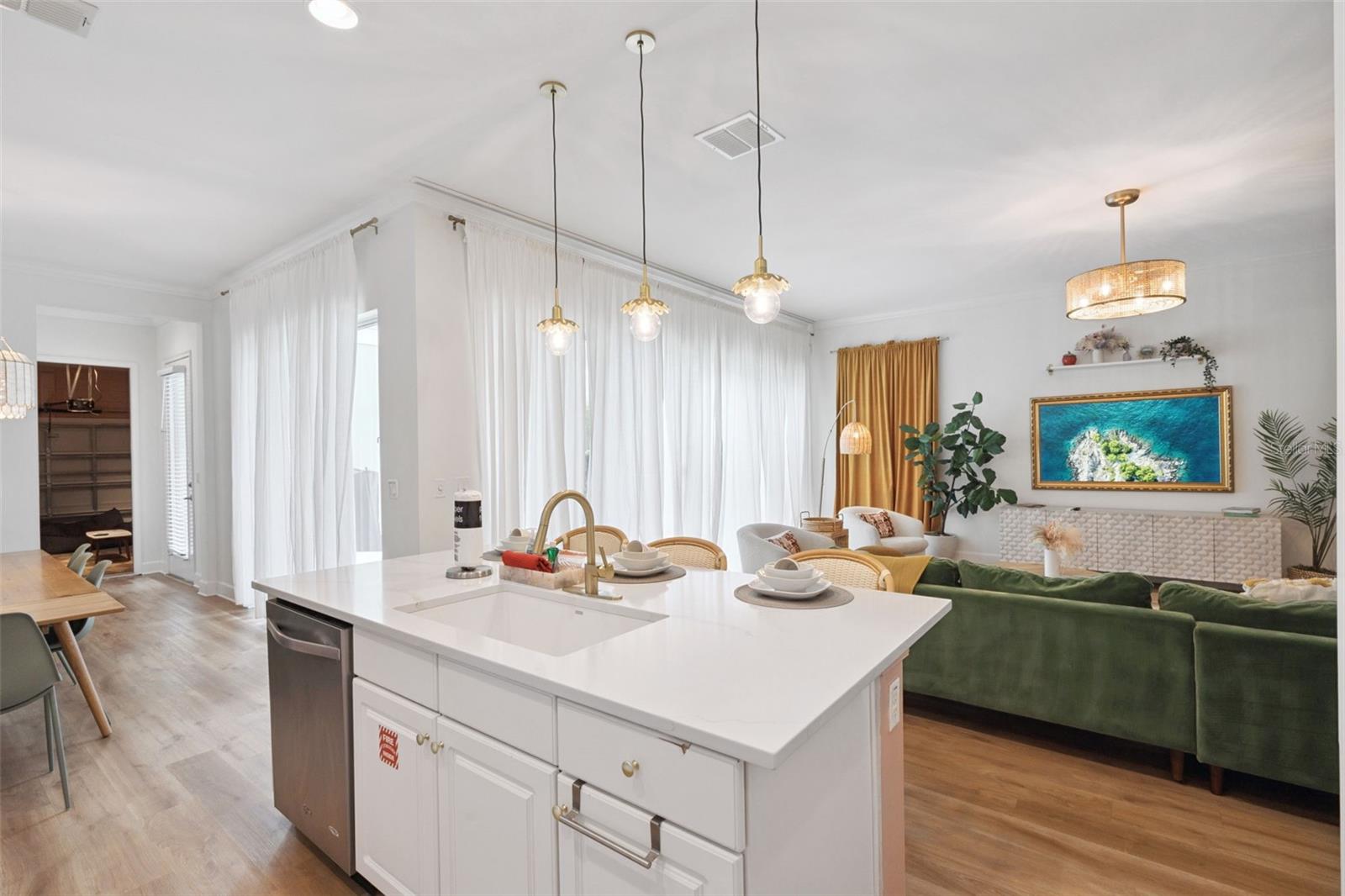 REUNION PH 2 PRCL 3 - Residential