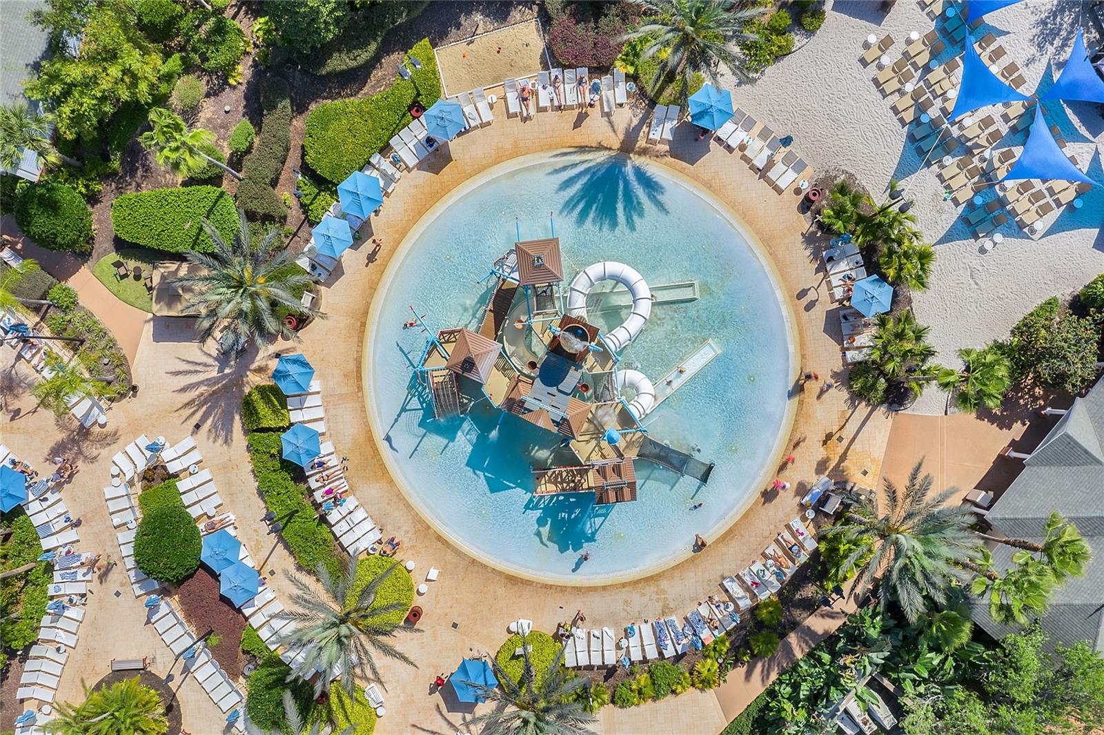 REUNION PH 2 PRCL 3 - Residential