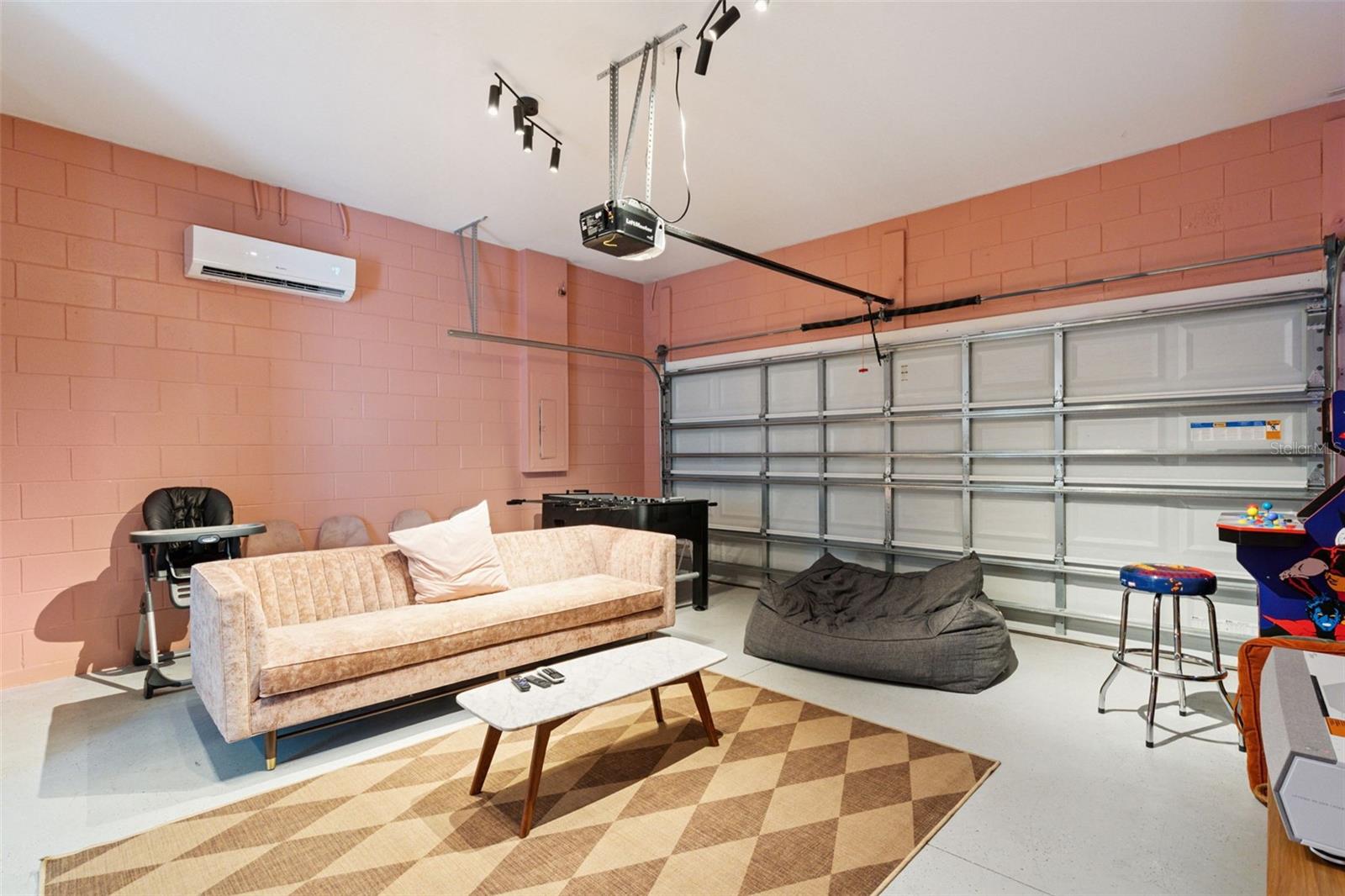 REUNION PH 2 PRCL 3 - Residential