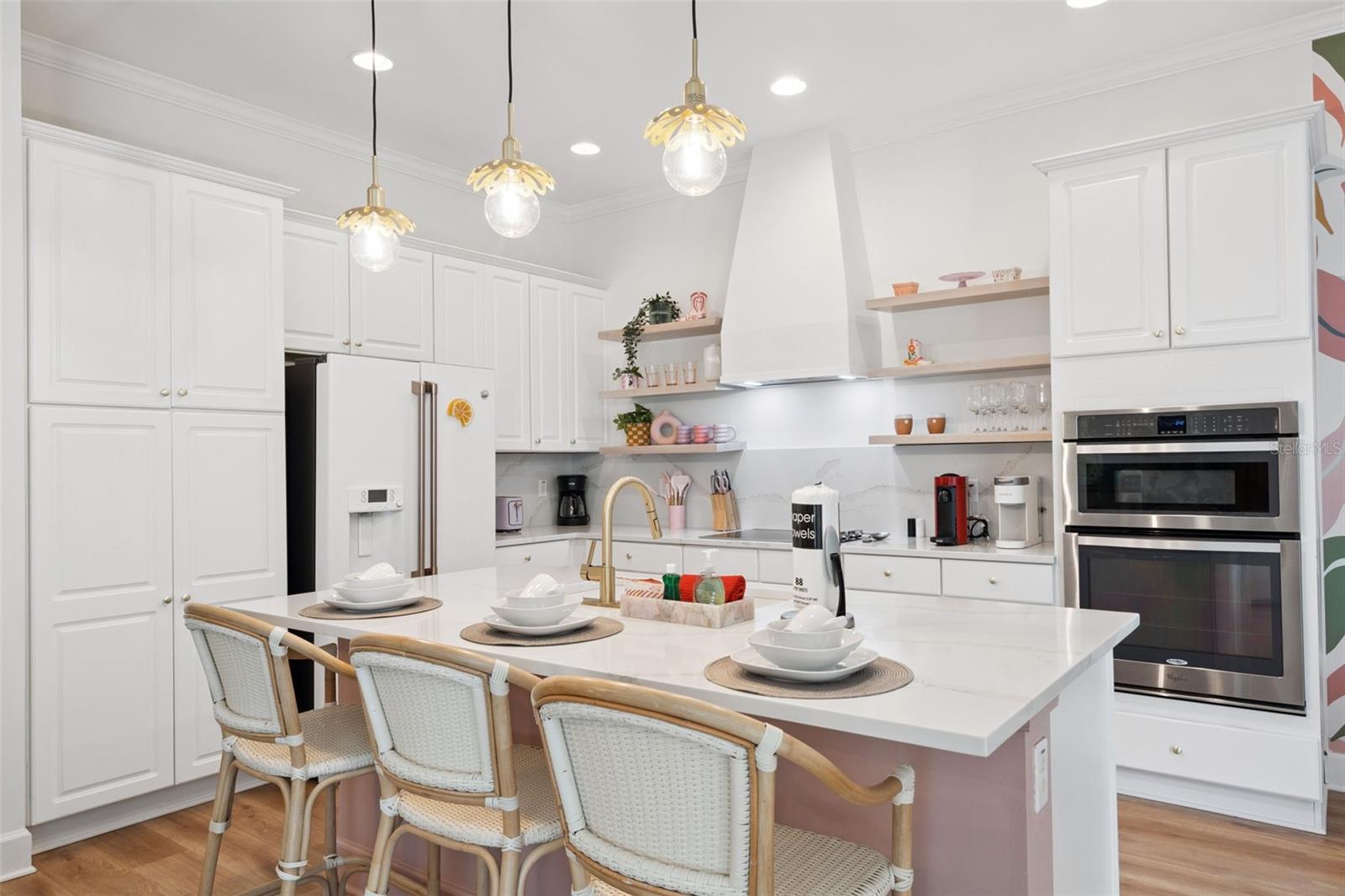 REUNION PH 2 PRCL 3 - Residential