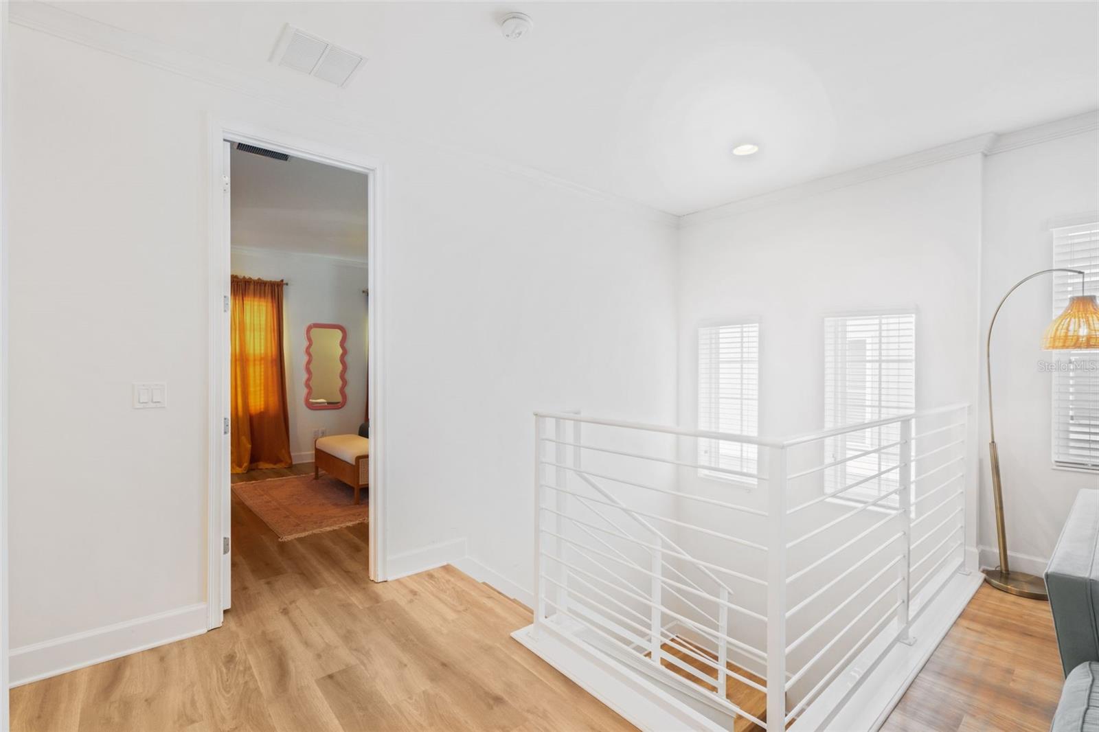 REUNION PH 2 PRCL 3 - Residential