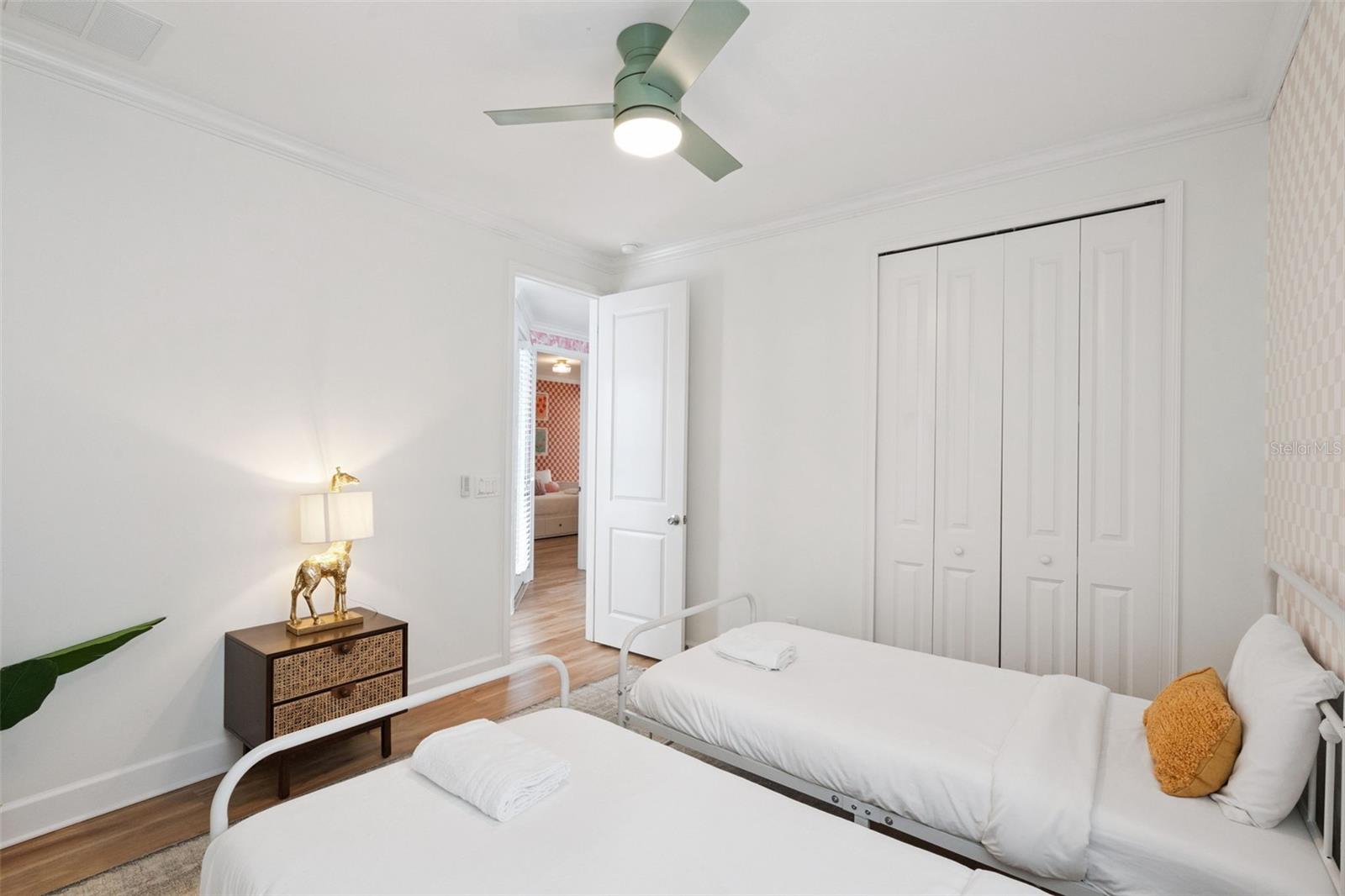 REUNION PH 2 PRCL 3 - Residential