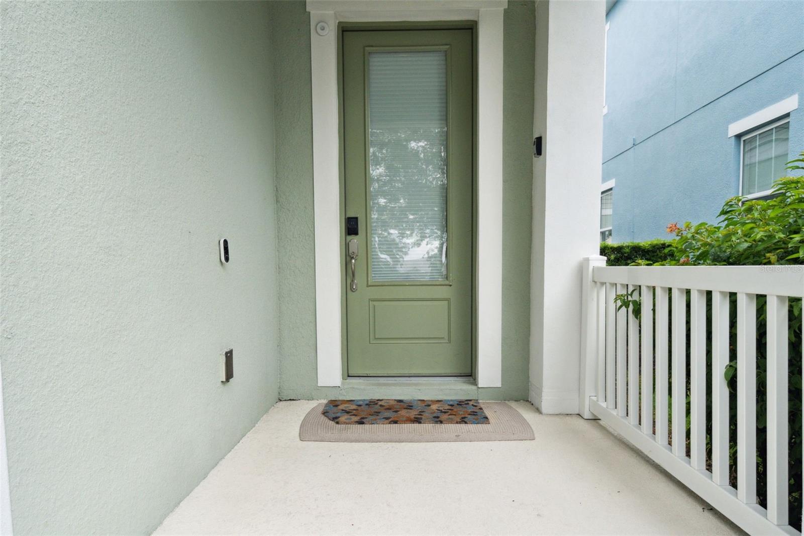 REUNION PH 2 PRCL 3 - Residential