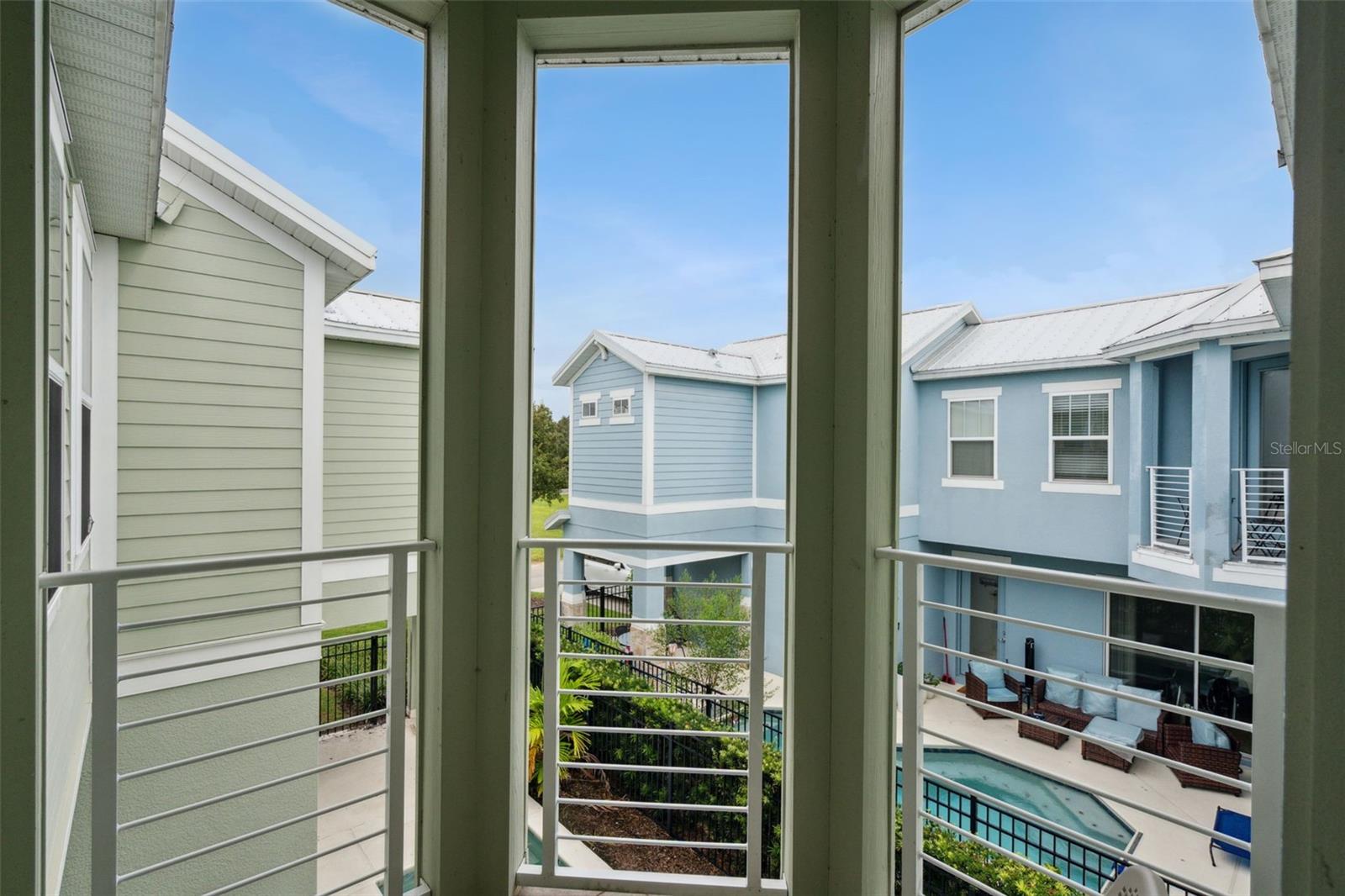 REUNION PH 2 PRCL 3 - Residential