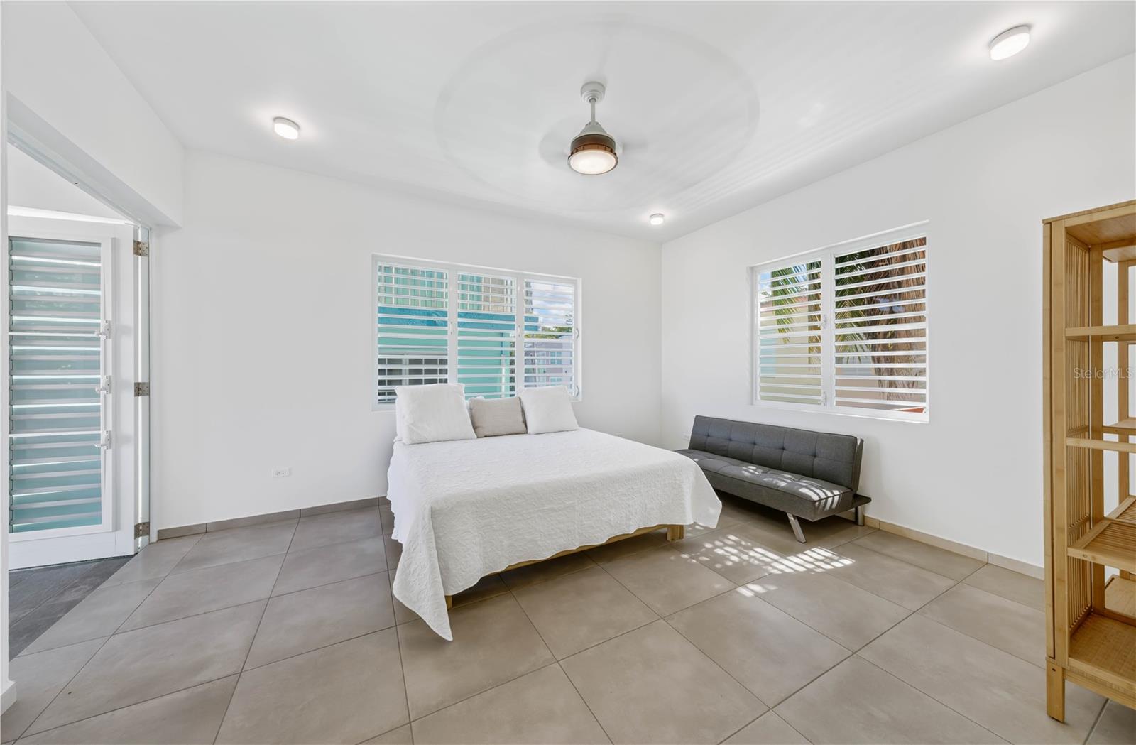 RINCON - Residential