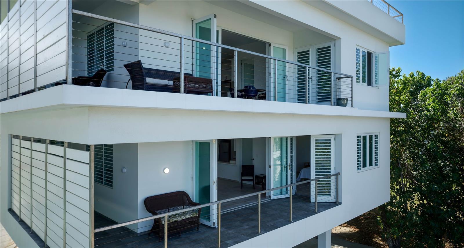 RINCON - Residential