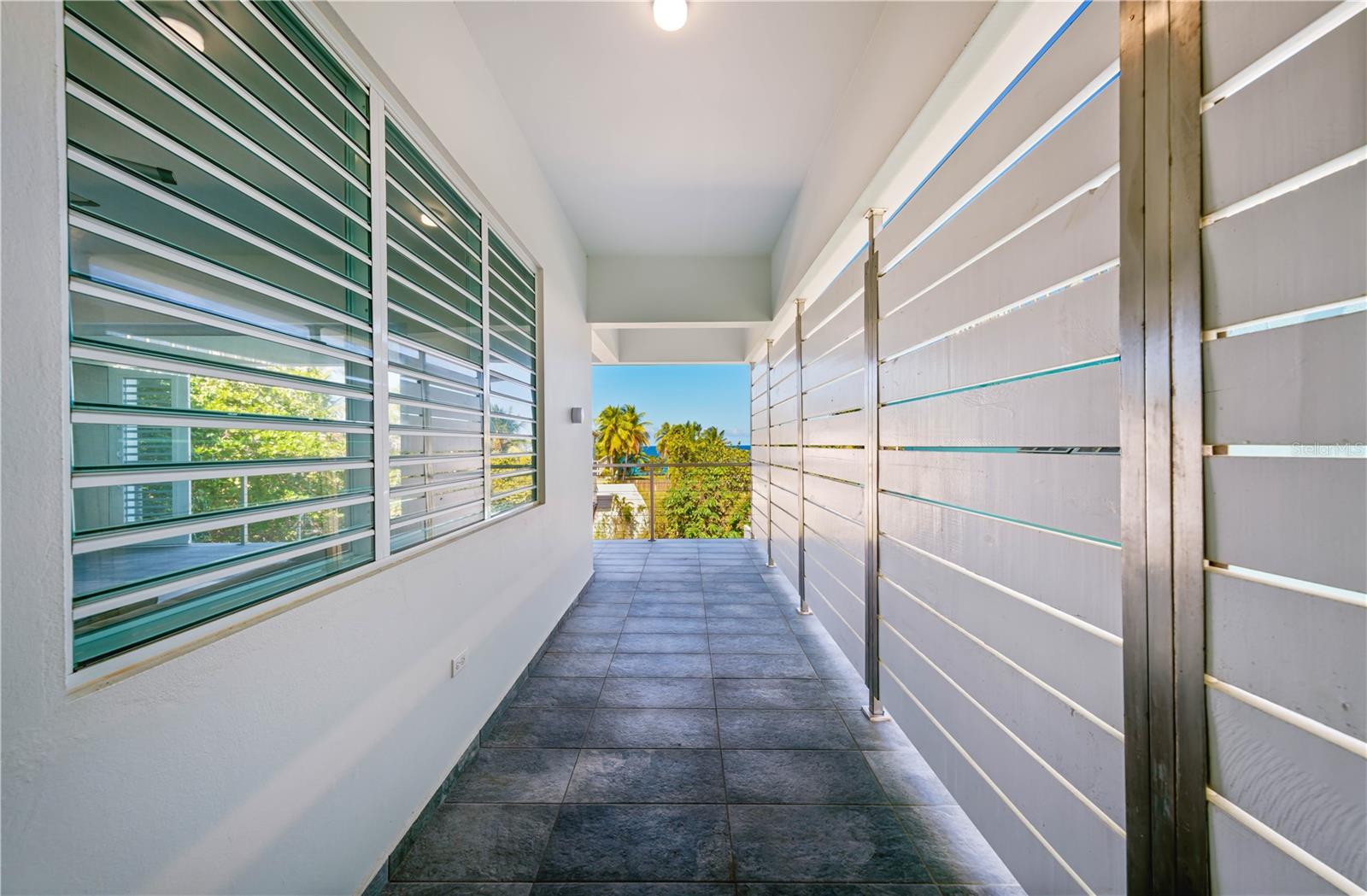 RINCON - Residential