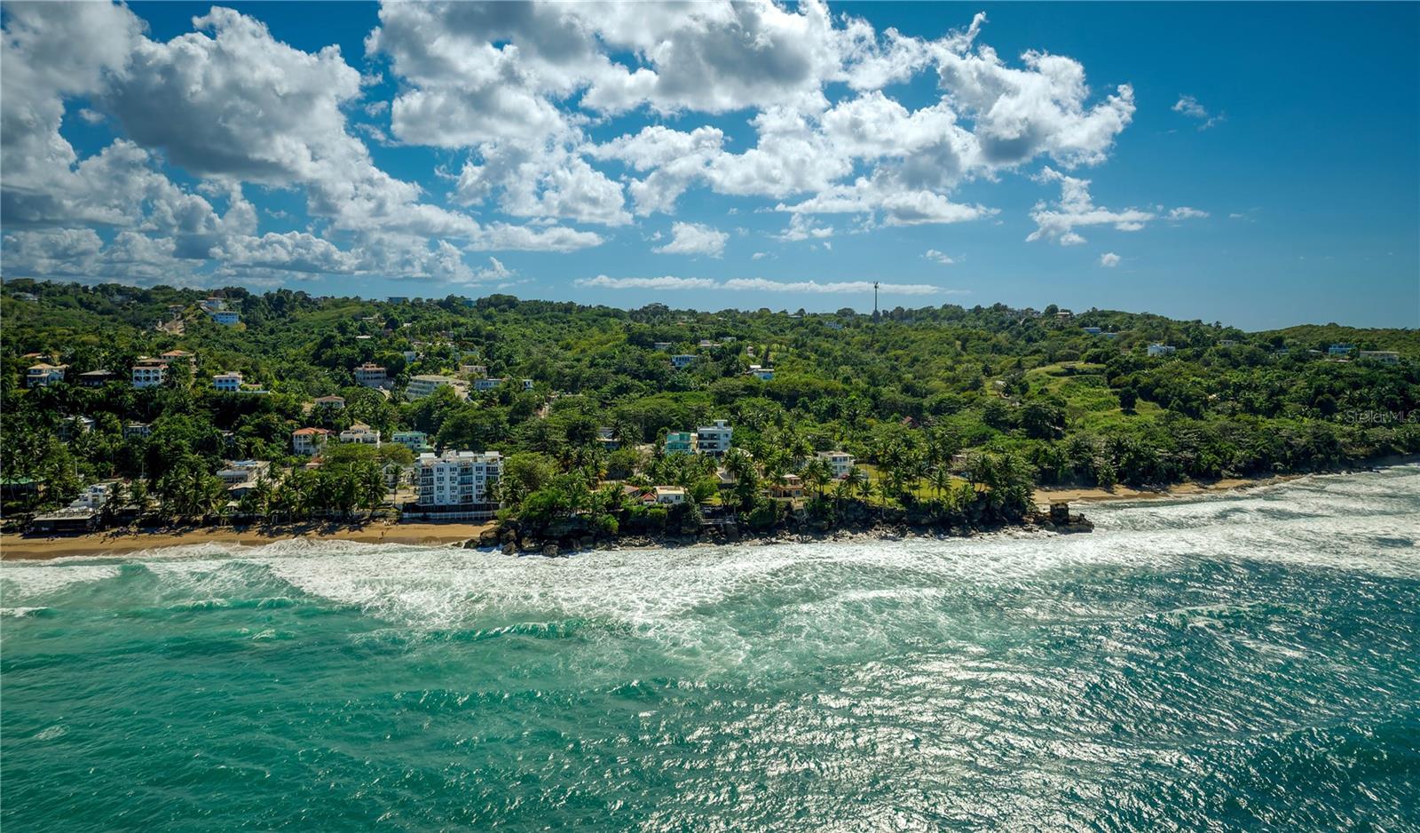 RINCON - Residential