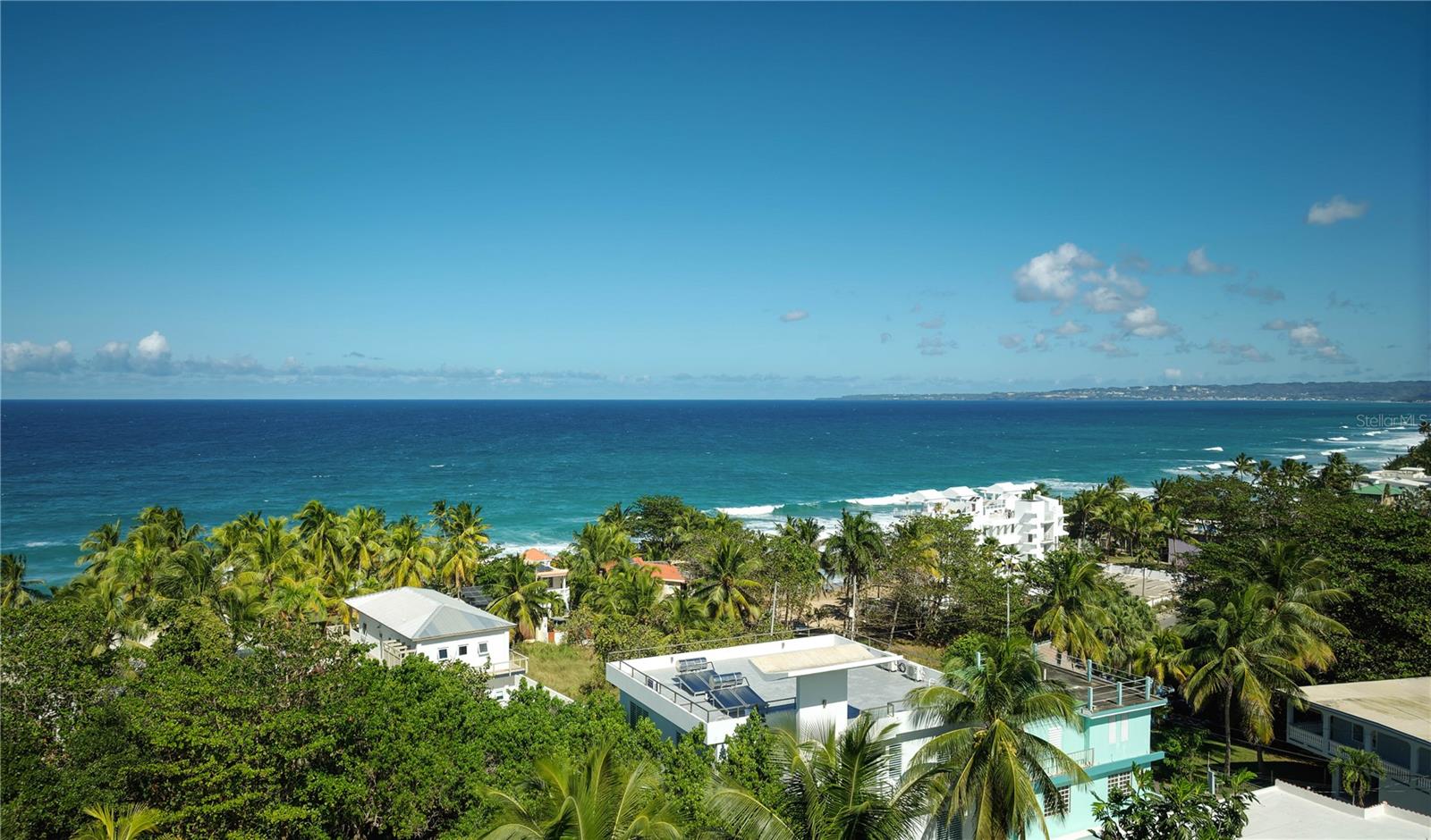 RINCON - Residential