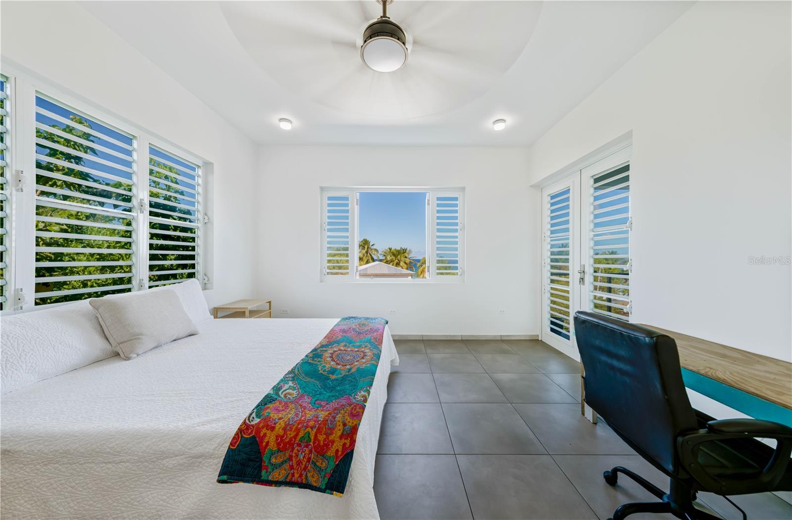 RINCON - Residential