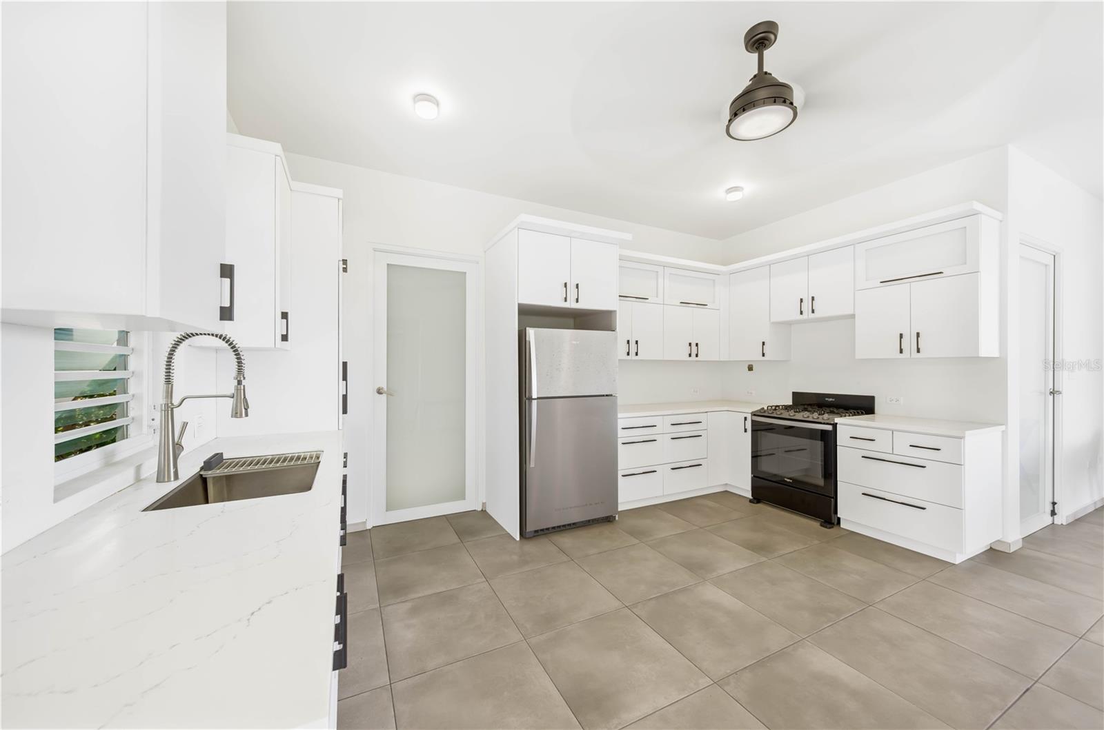 RINCON - Residential