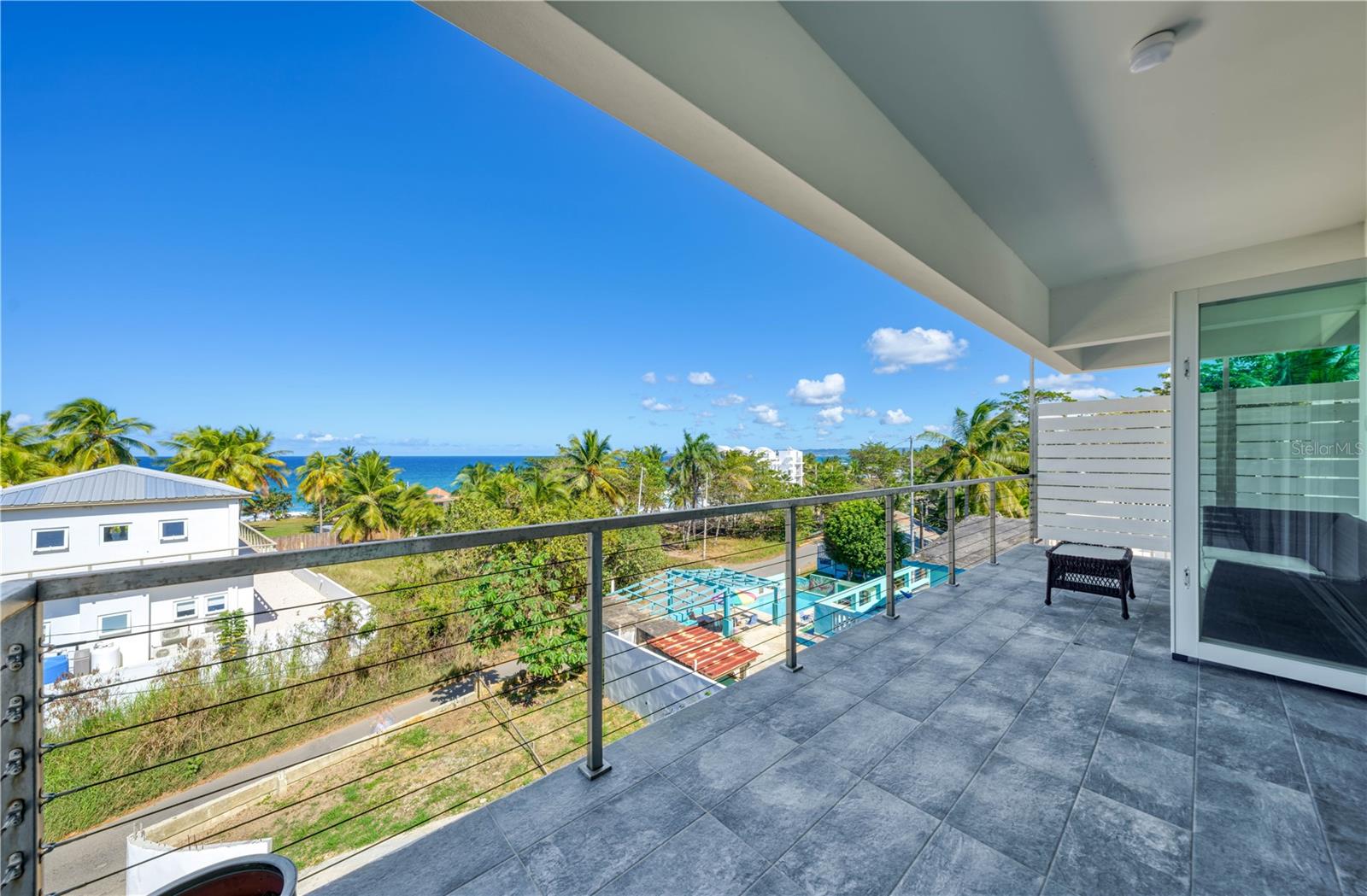 RINCON - Residential