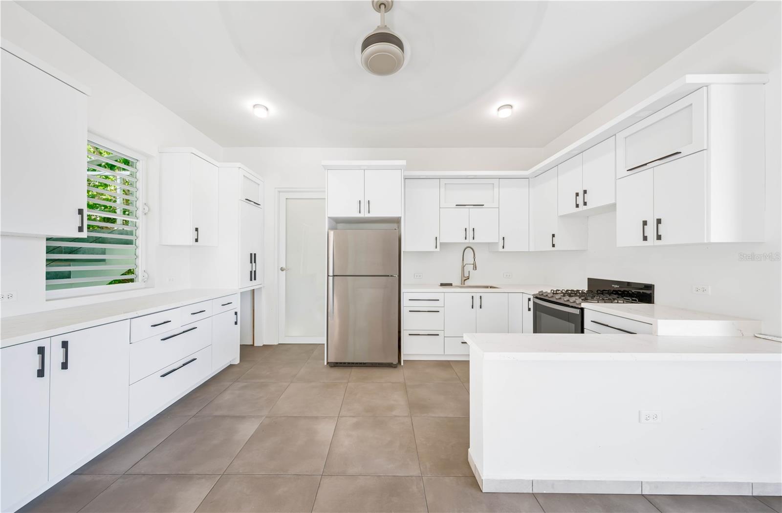 RINCON - Residential