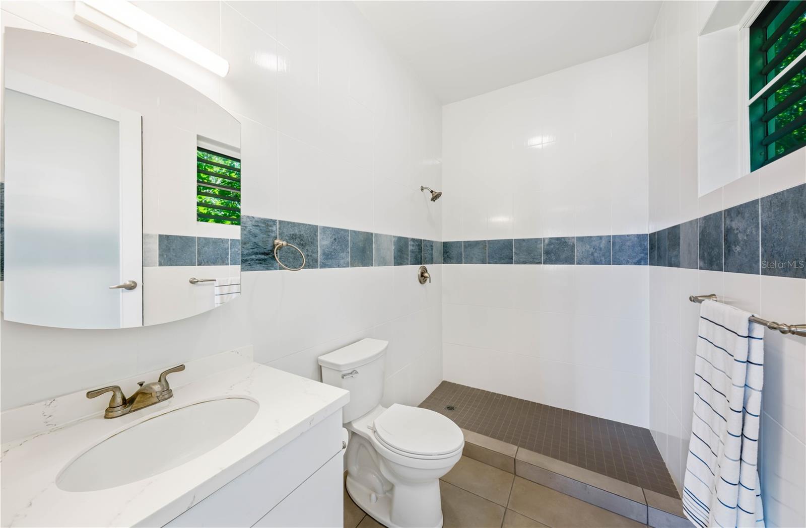 RINCON - Residential