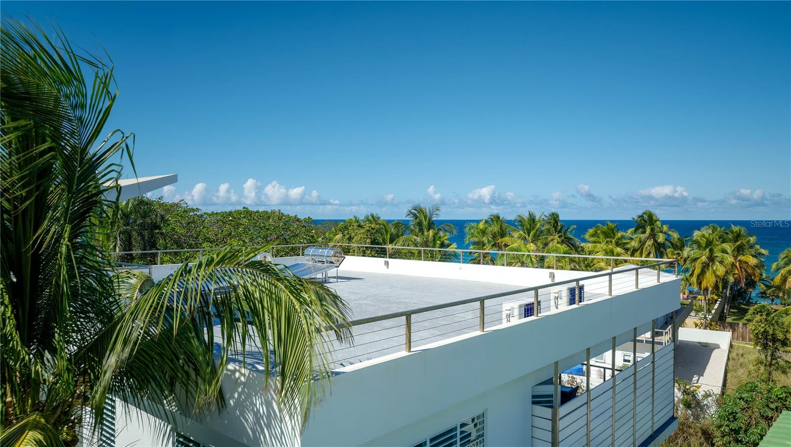 RINCON - Residential