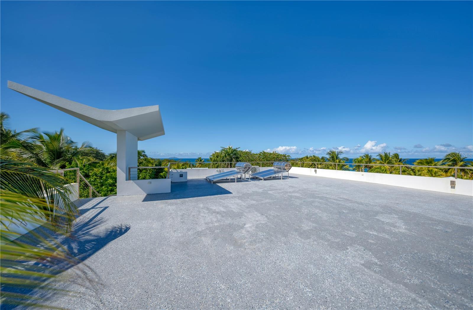 RINCON - Residential