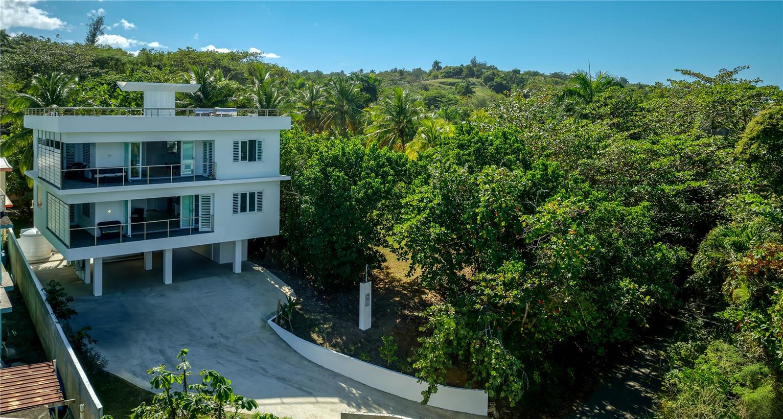 RINCON - Residential