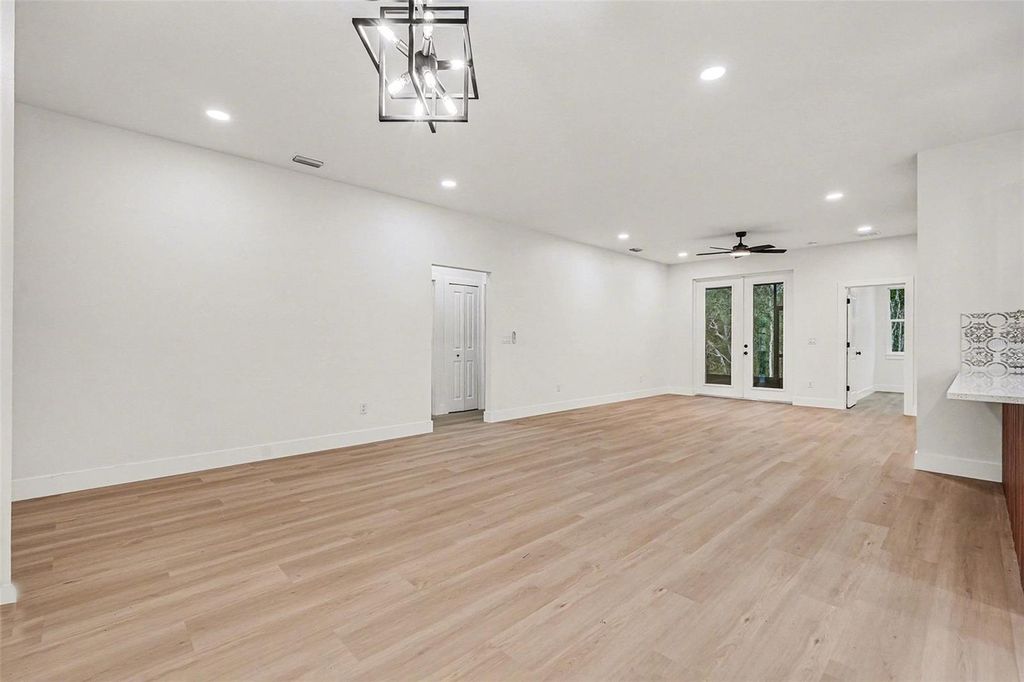 Photo of 126 Canby Circle, Spring Hill, FL 34606 (MLS # TB8471597)