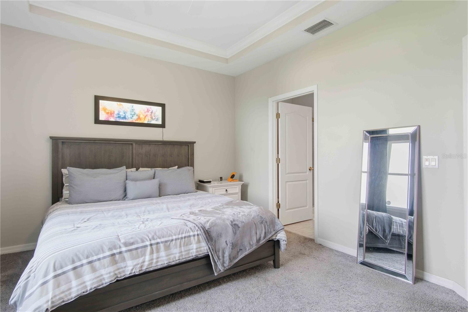 TOWNS AT LAKESIDE - Residential