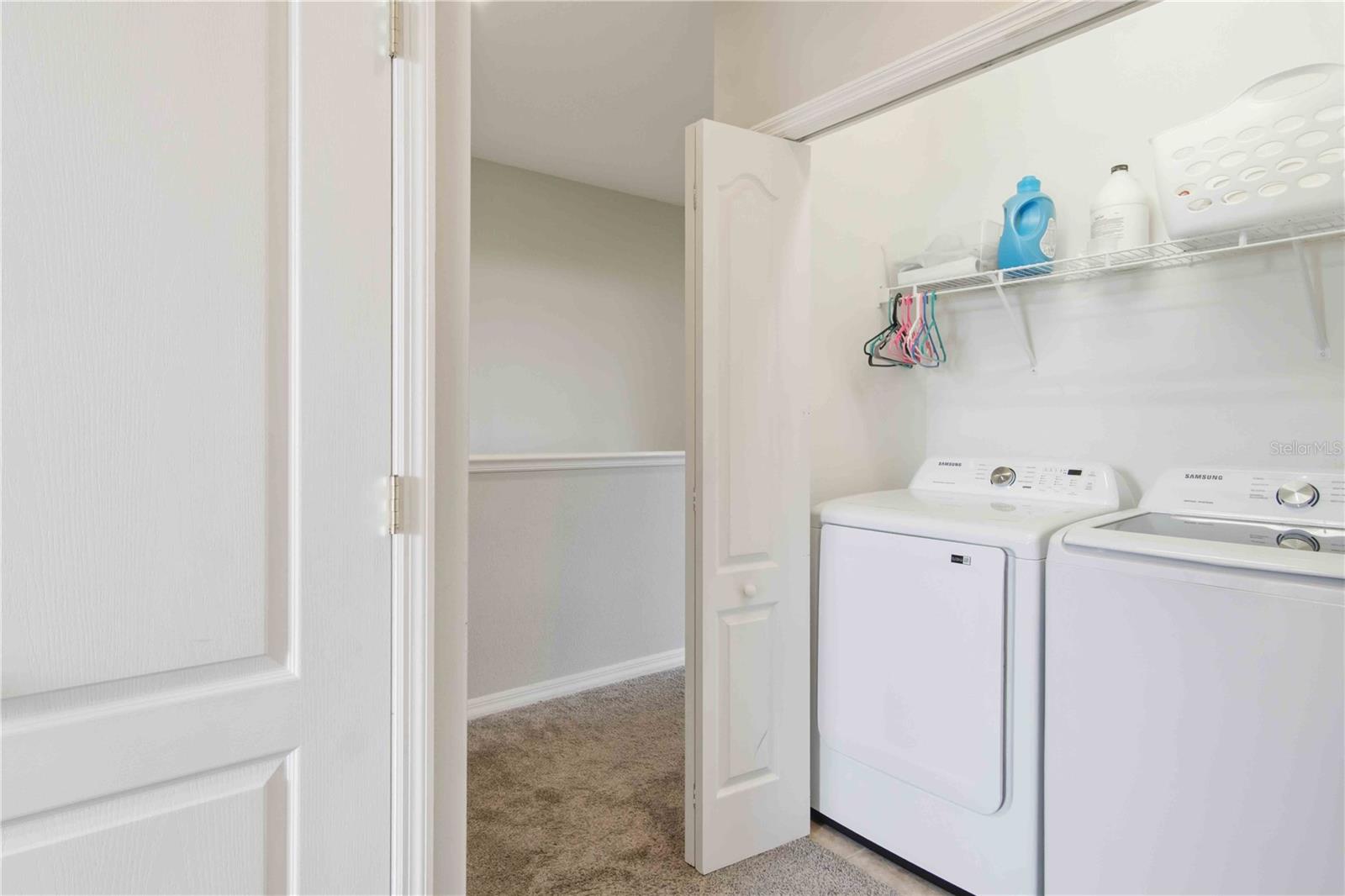 TOWNS AT LAKESIDE - Residential