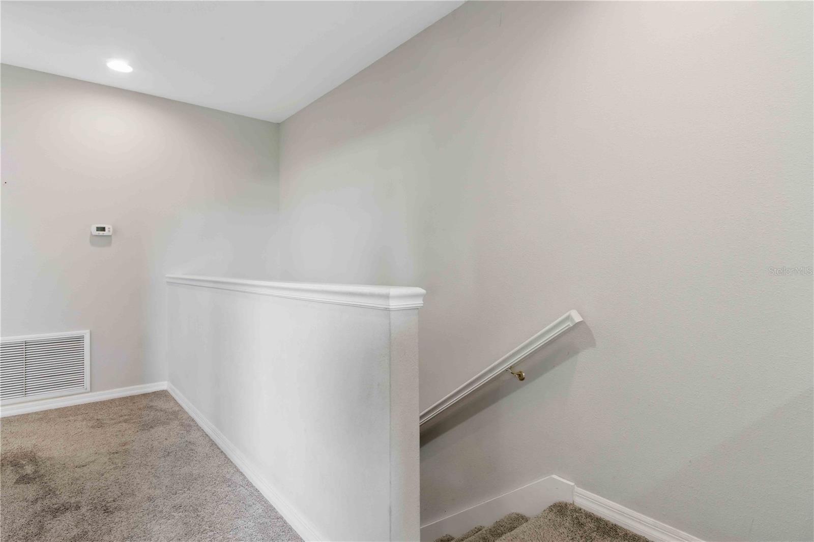 TOWNS AT LAKESIDE - Residential