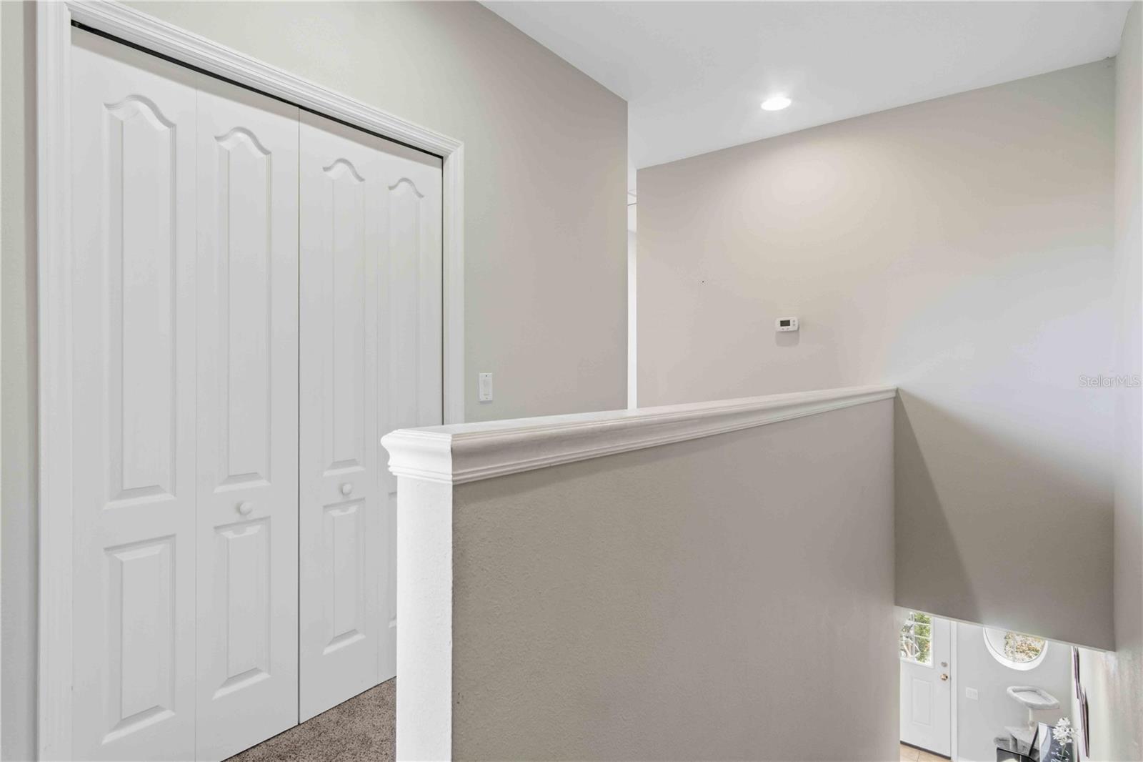 TOWNS AT LAKESIDE - Residential