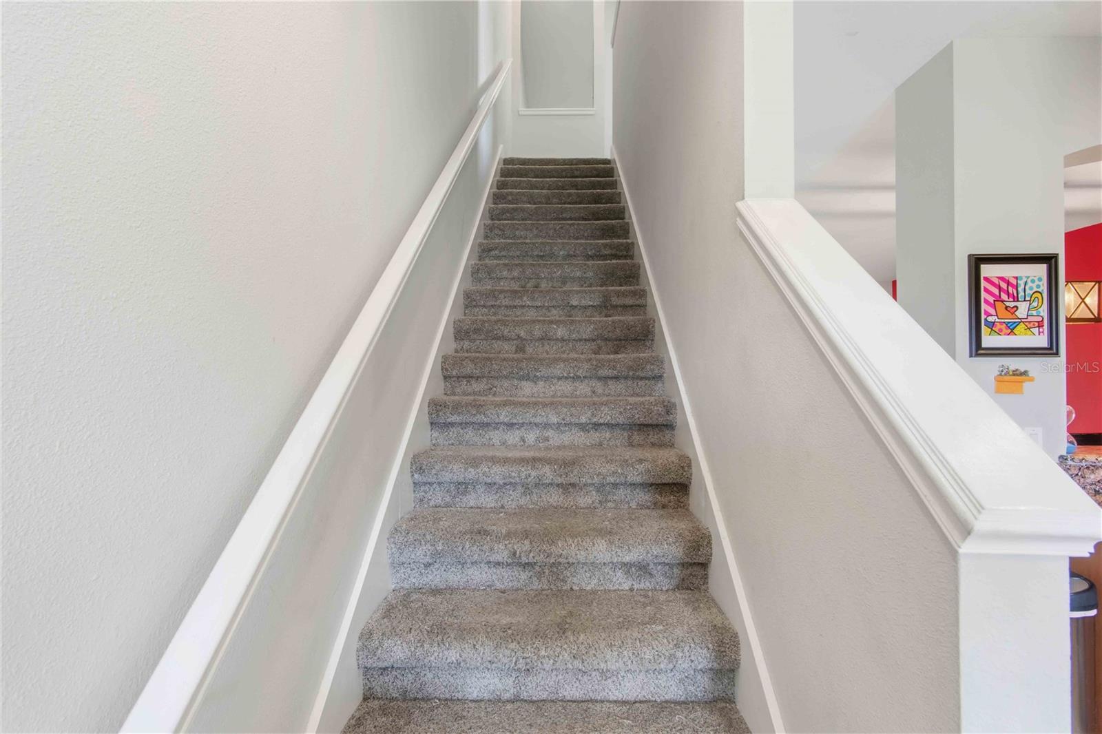 TOWNS AT LAKESIDE - Residential