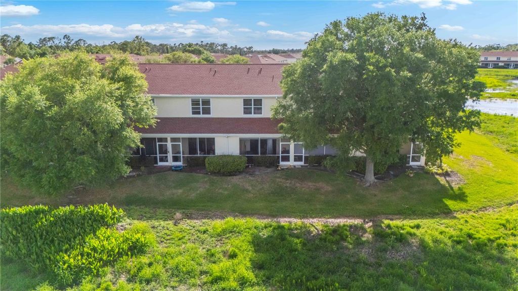 Photo of 2344 Melrose Drive, North Port, FL 34289 (MLS # C7524318)