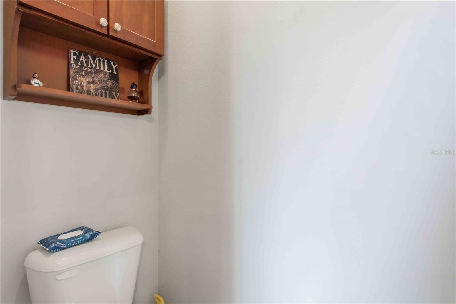 TOWNS AT LAKESIDE - Residential