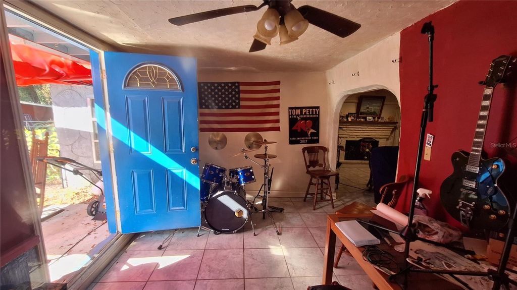 Photo of 5662 NE 167th Court, Silver Springs, FL 34488 (MLS # OM714841)