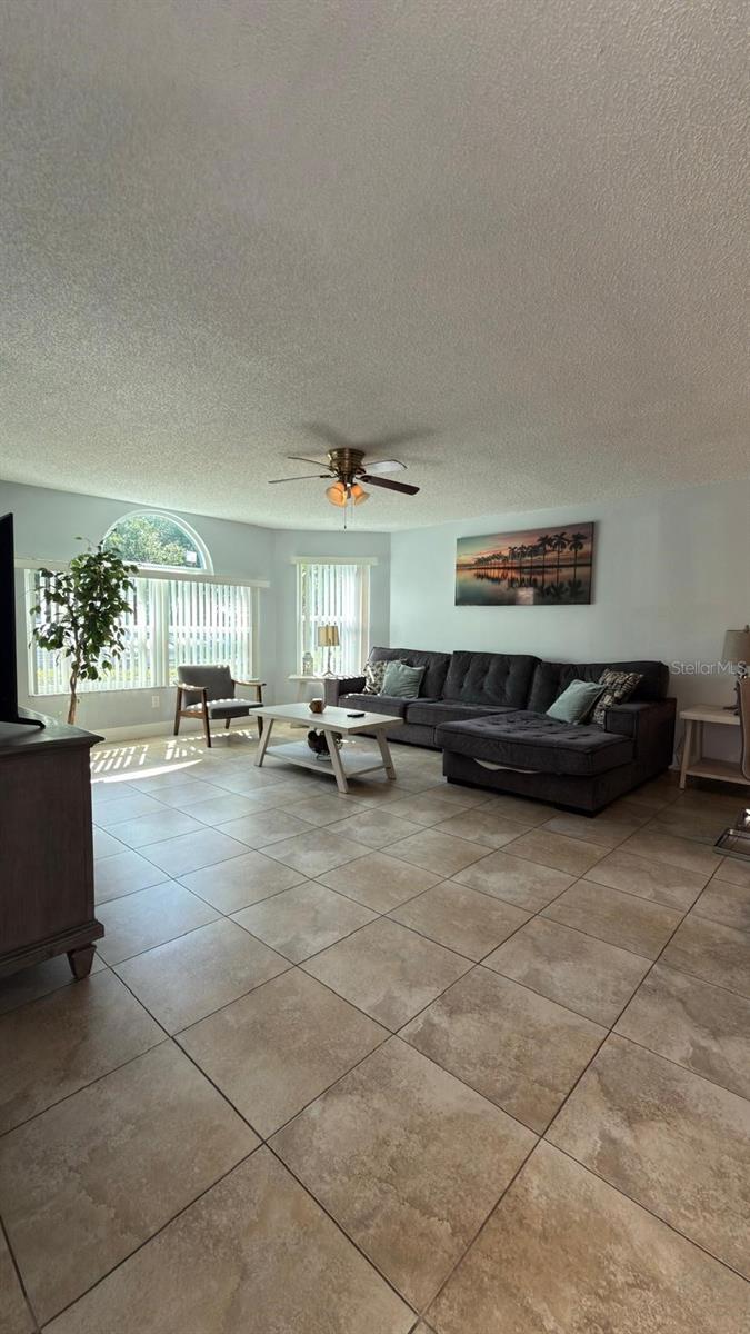 Photo of 5009 Laguna Bay Circle #41, Kissimmee, FL 34746 (MLS # S5157034)