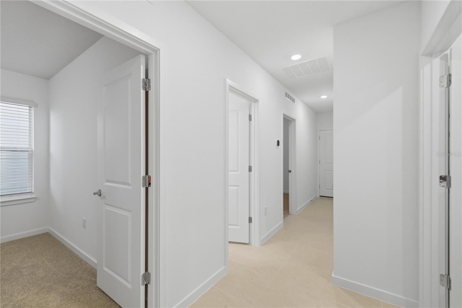 PIONEER RANCH PH 1 - Residential Lease