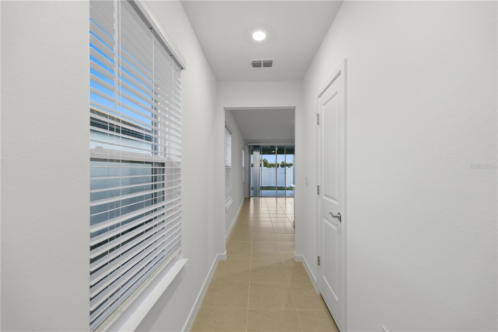 PIONEER RANCH PH 1 - Residential Lease