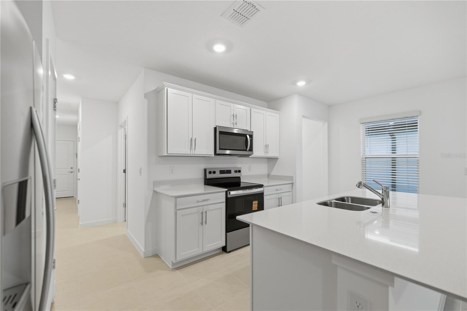 PIONEER RANCH PH 1 - Residential Lease