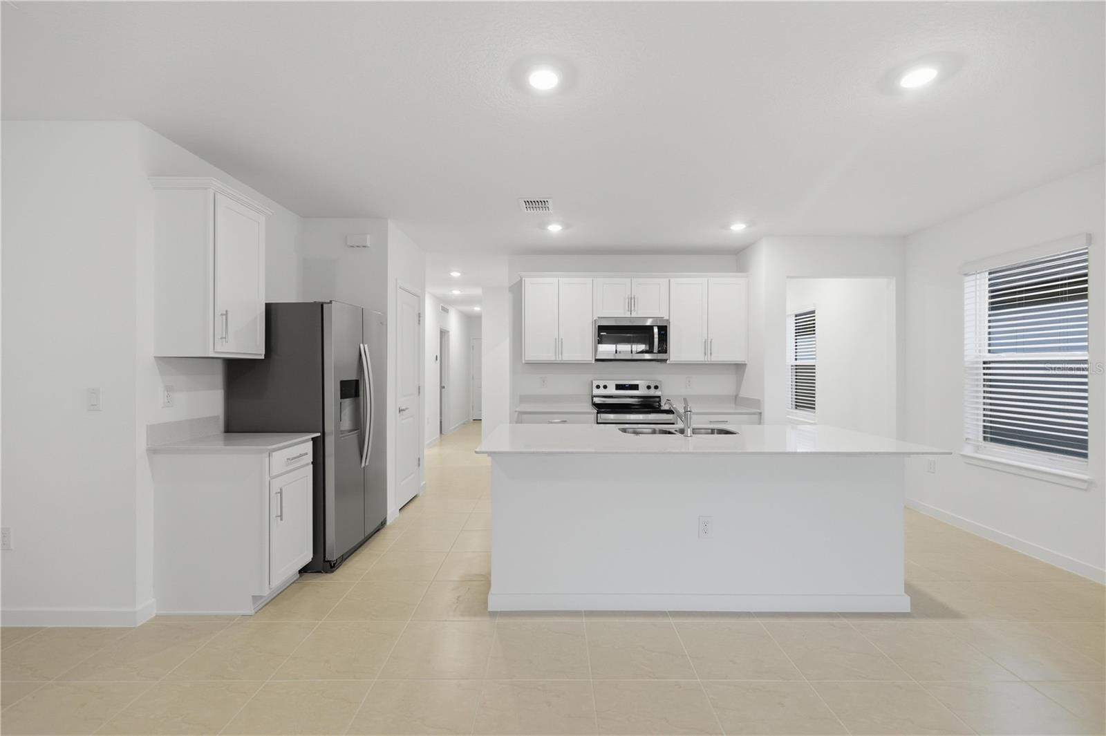 PIONEER RANCH PH 1 - Residential Lease