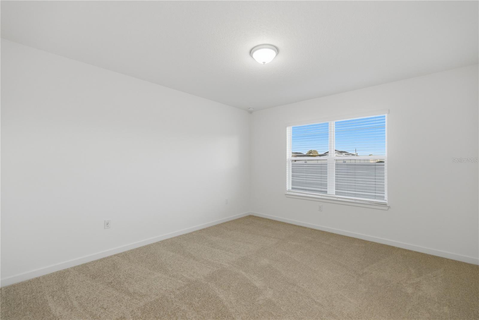 PIONEER RANCH PH 1 - Residential Lease