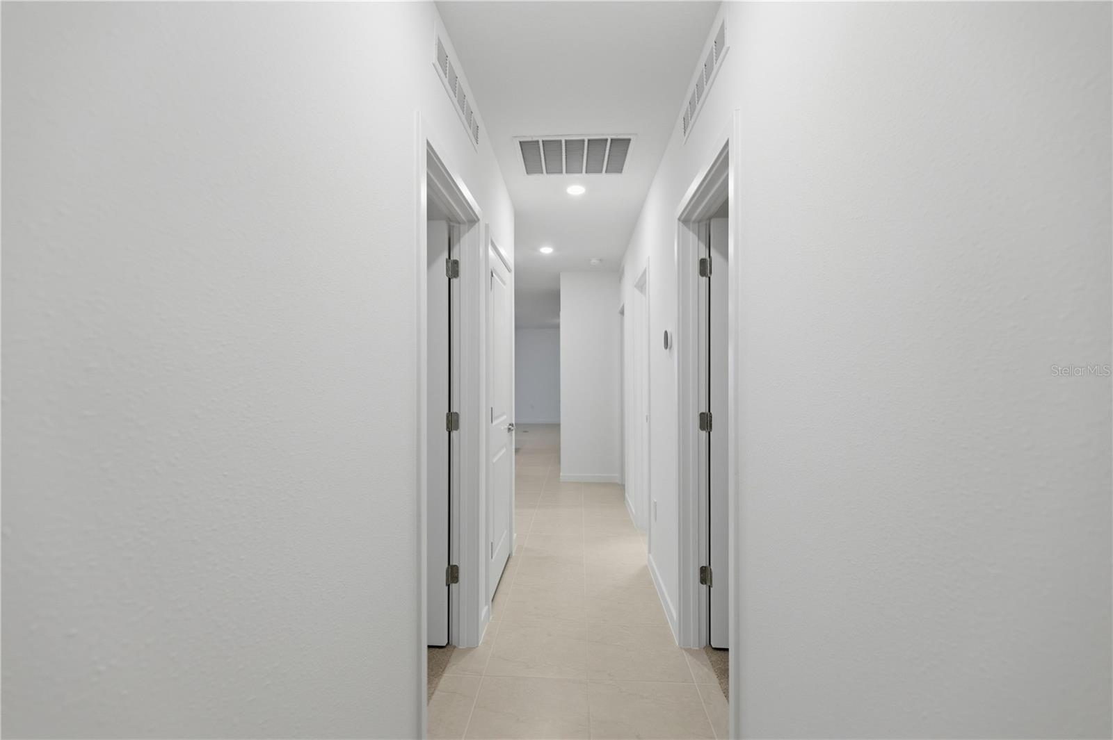 PIONEER RANCH PH 1 - Residential Lease