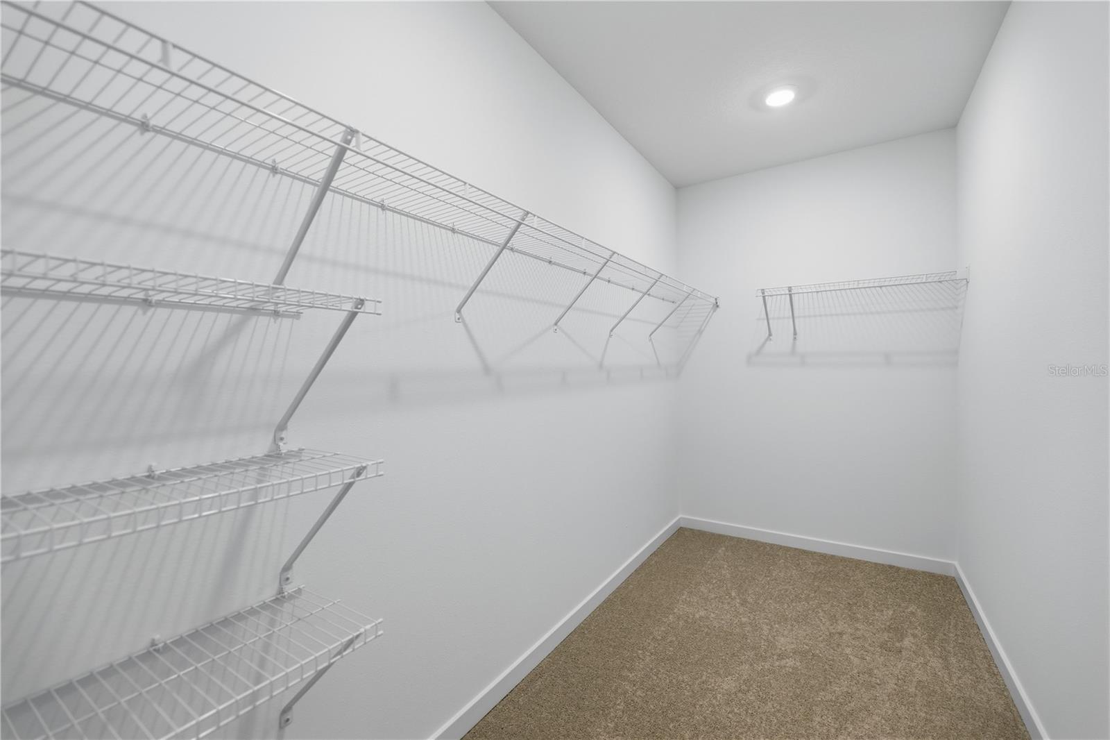 PIONEER RANCH PH 1 - Residential Lease